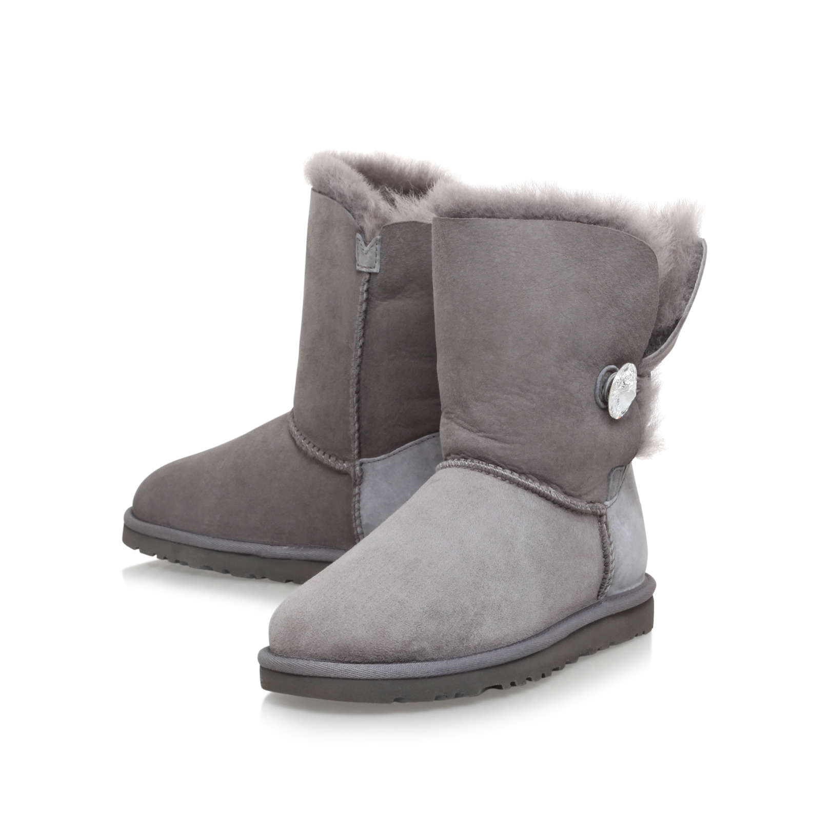 male ugg boot slippers