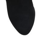 kurt geiger sammy boots