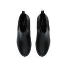 carvela storm boots