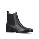 kurt geiger dalby