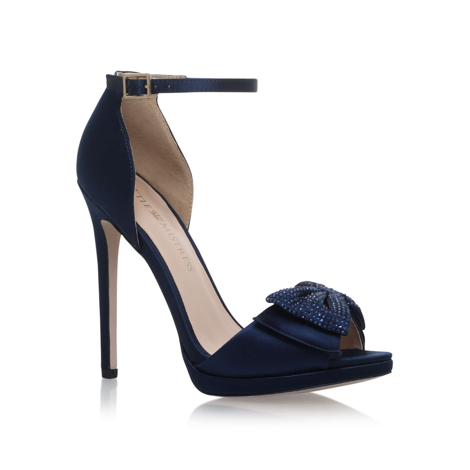 little mistress shoes sale