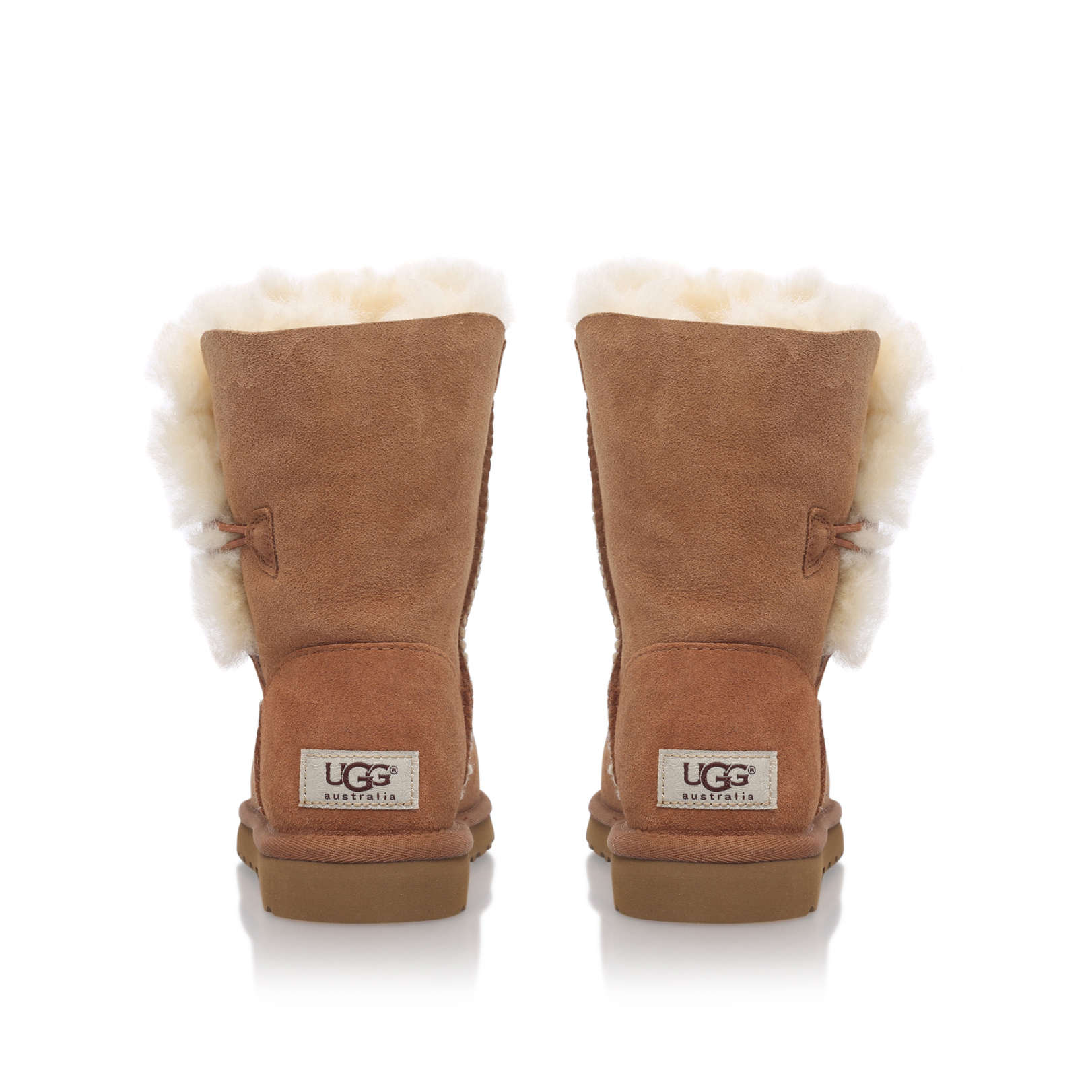 ugg store prague ugg store prague