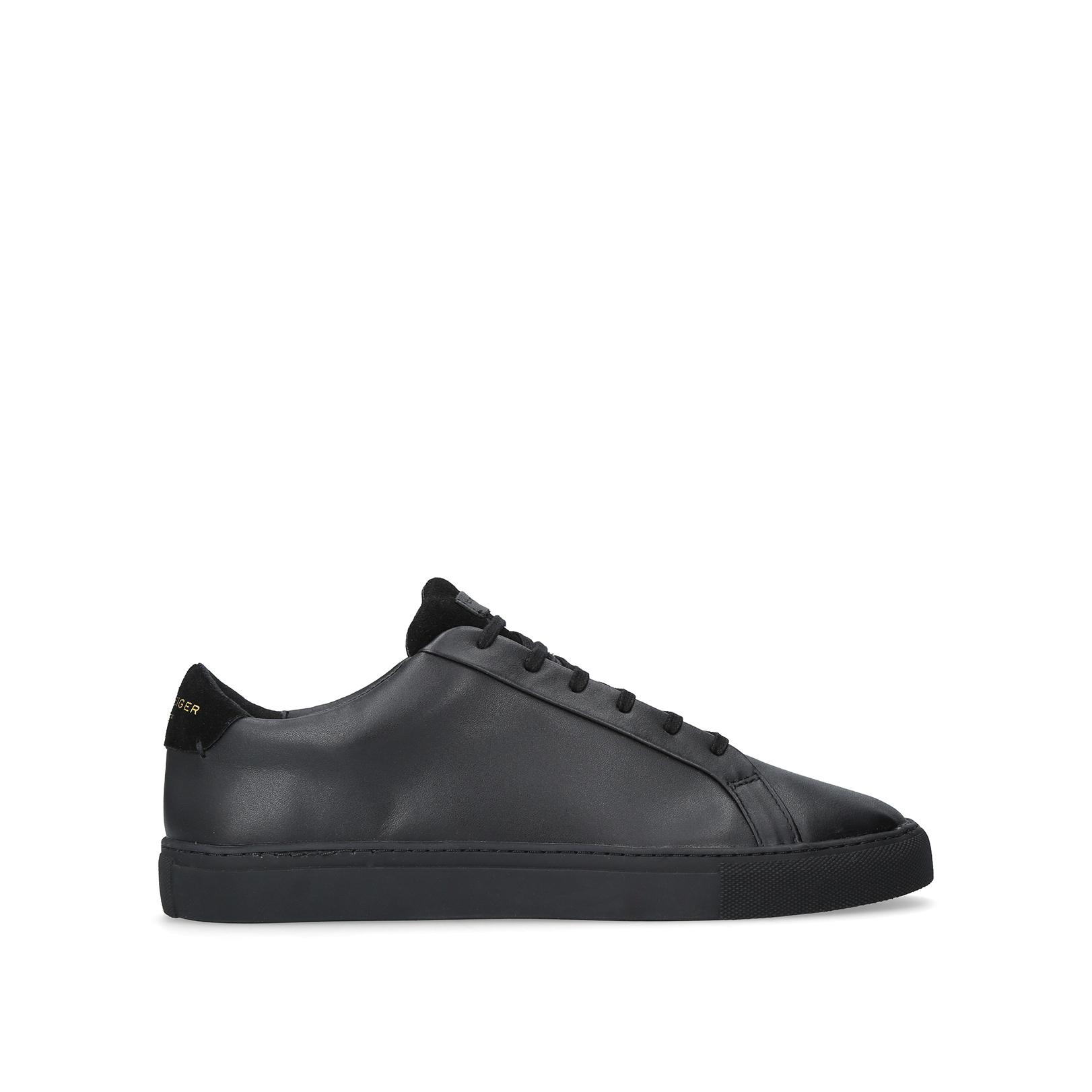 Lane Mens alternative 1