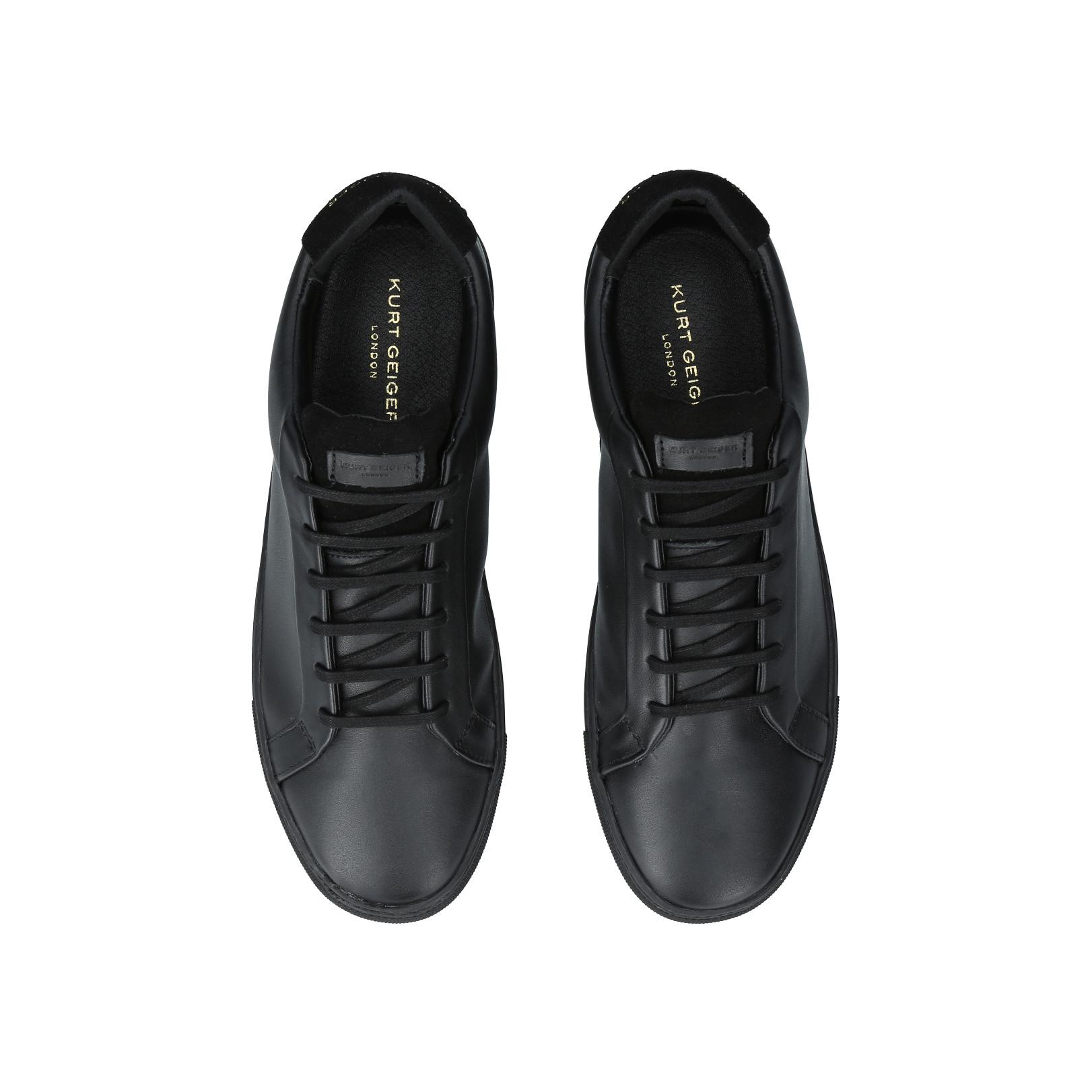 Lane Mens alternative 2