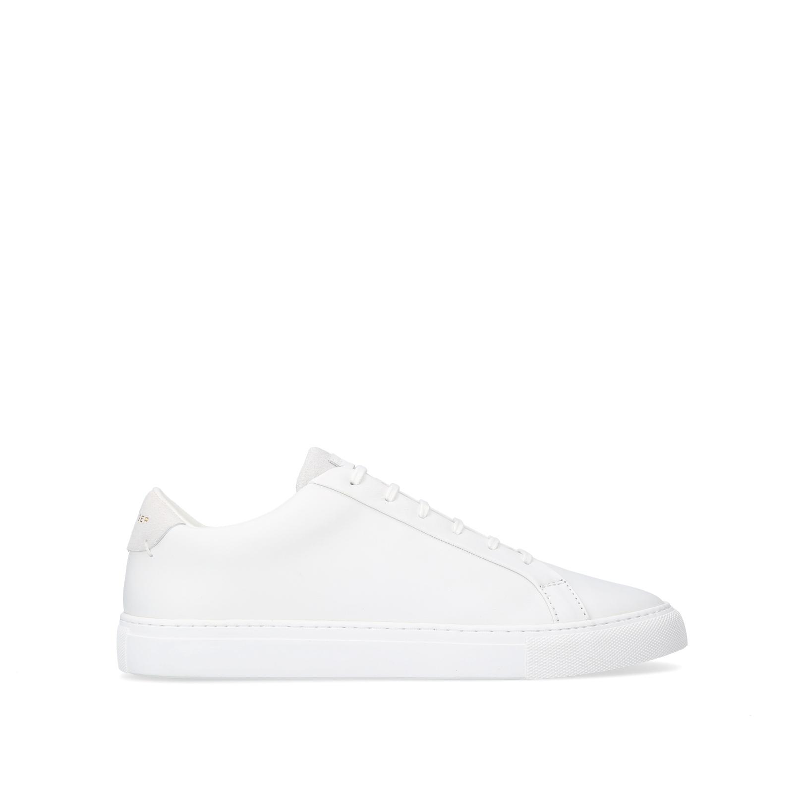 Lane Mens alternative 1