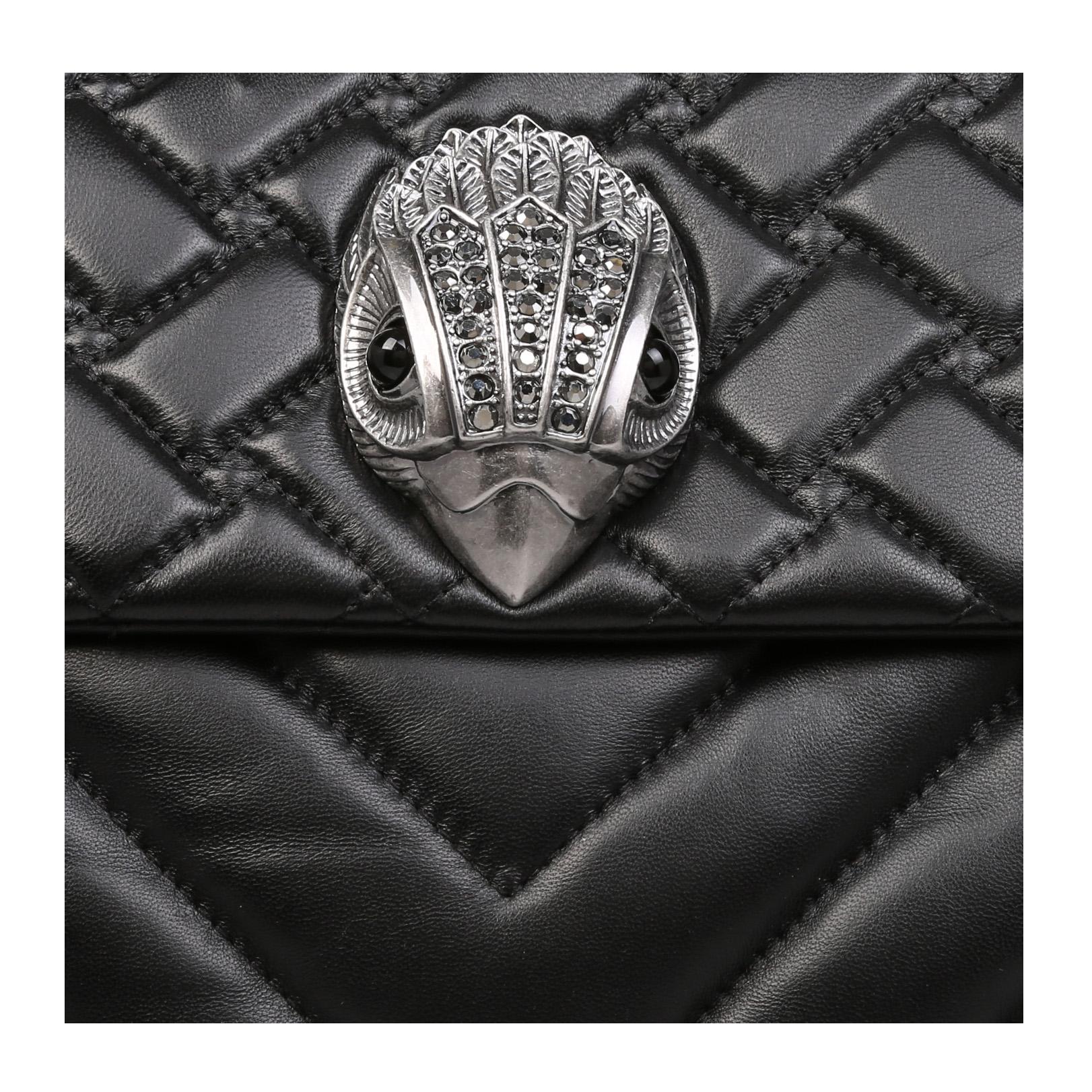 Leather Xxl Kensington alternative 3