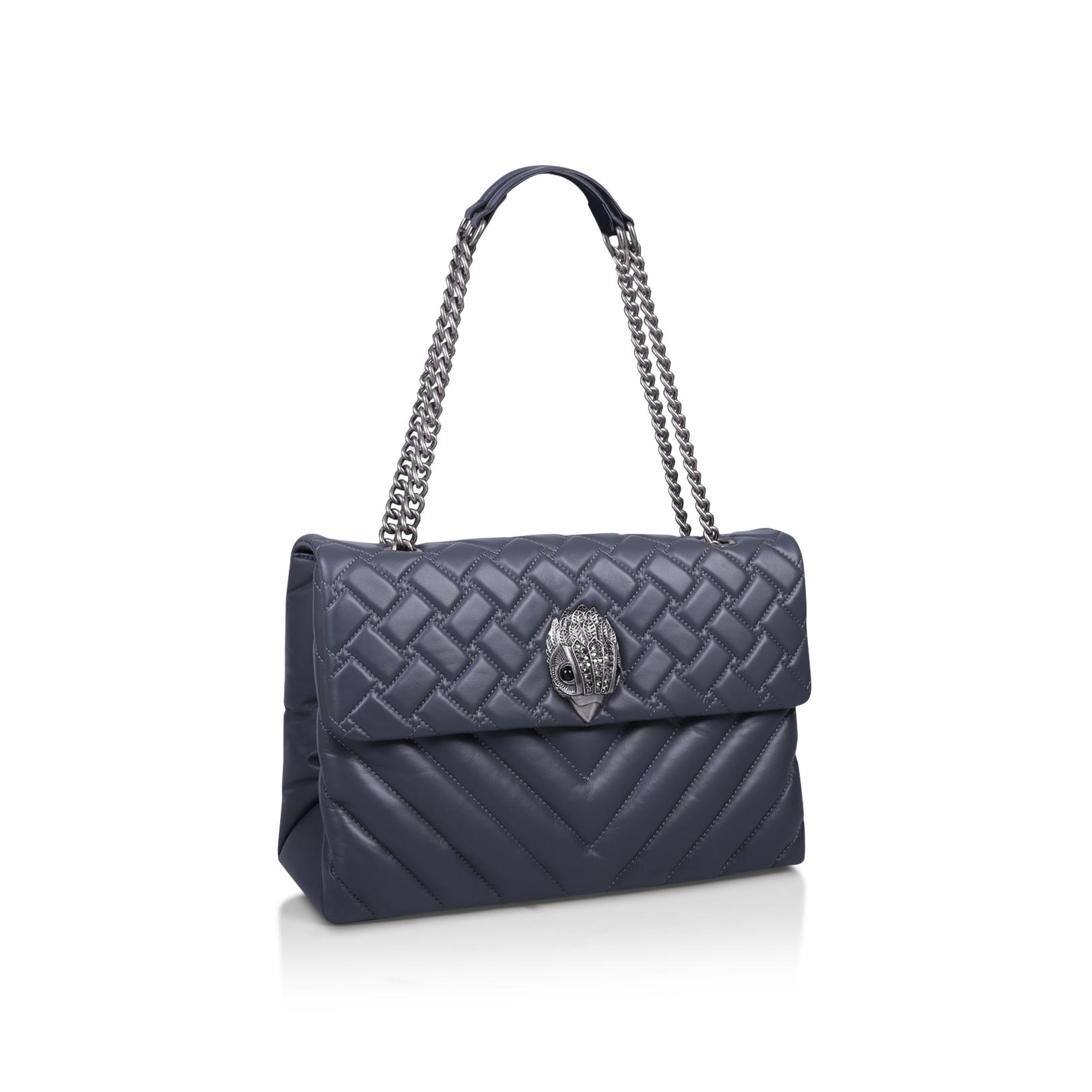Leather Xxl Kensington alternative 2
