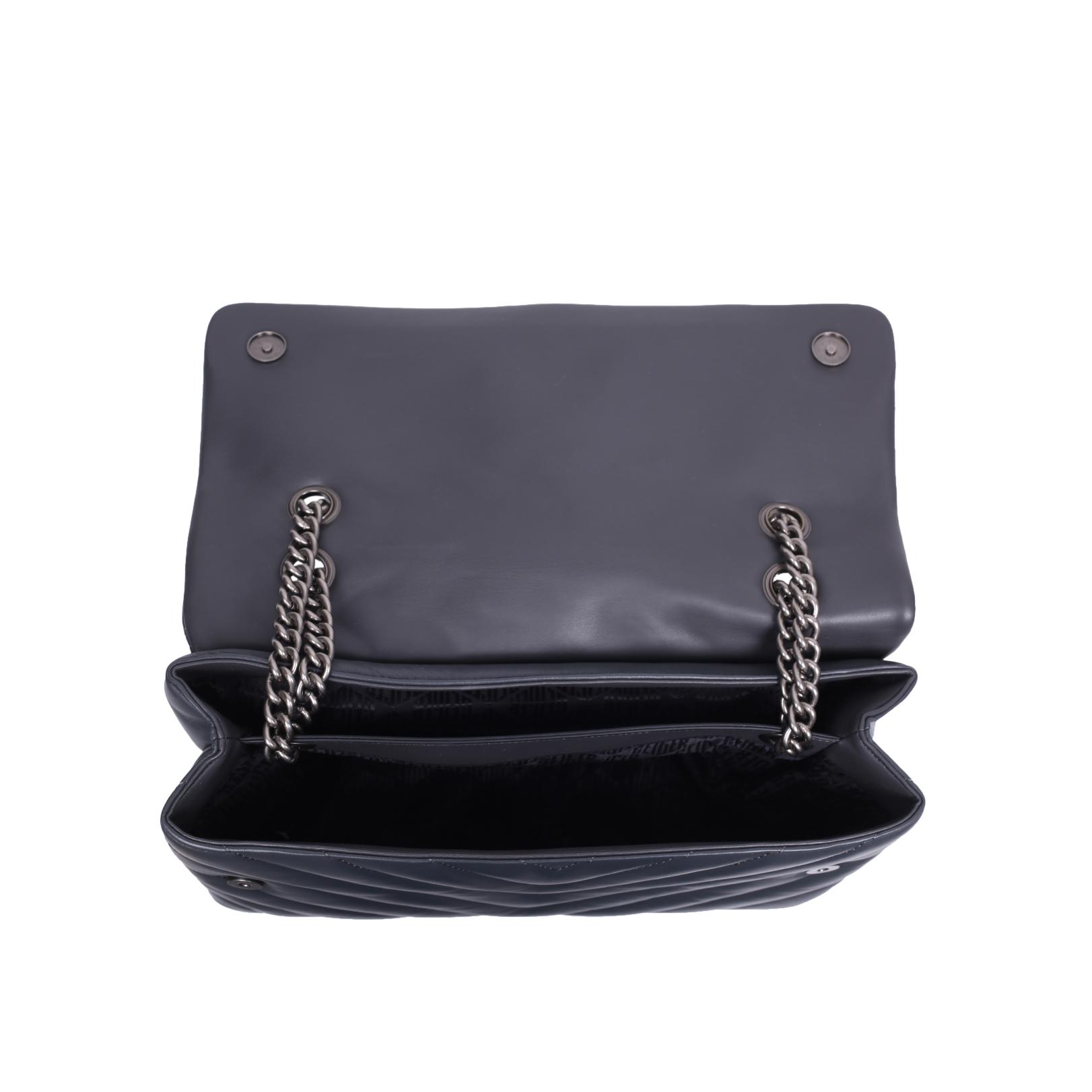 Leather Xxl Kensington alternative 3
