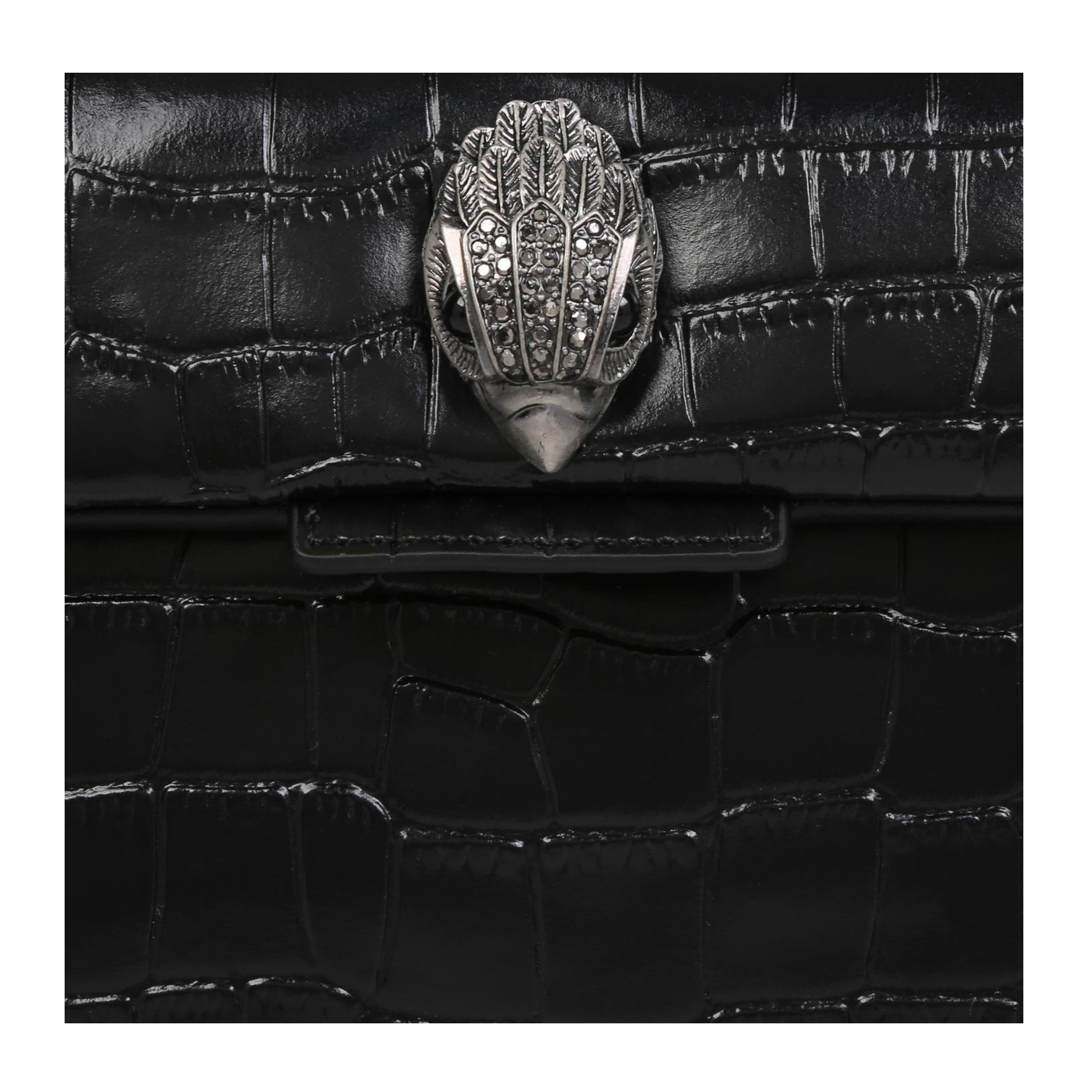 Mini Croc Kensington alternative 4