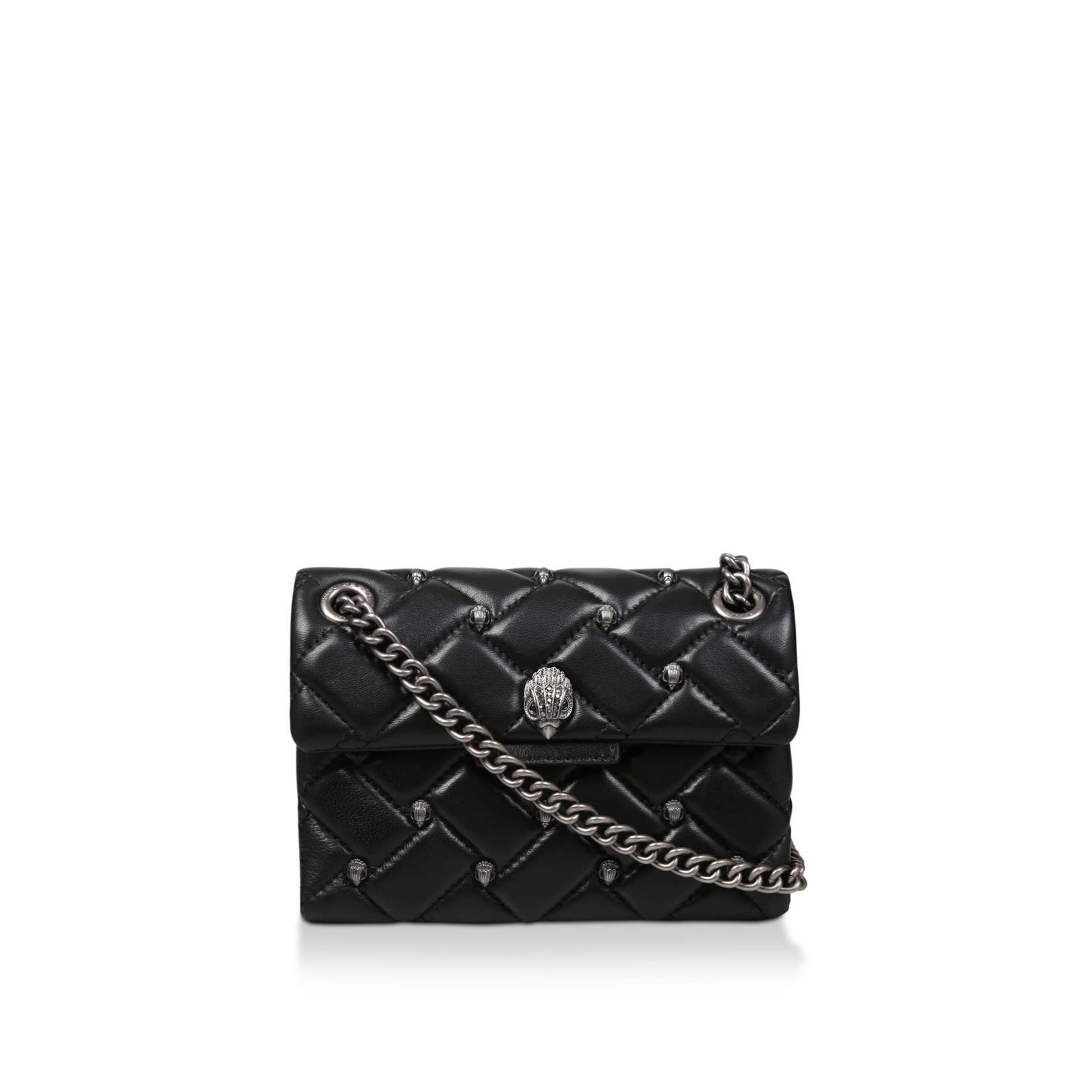 Mini Stud Kensington alternative 1