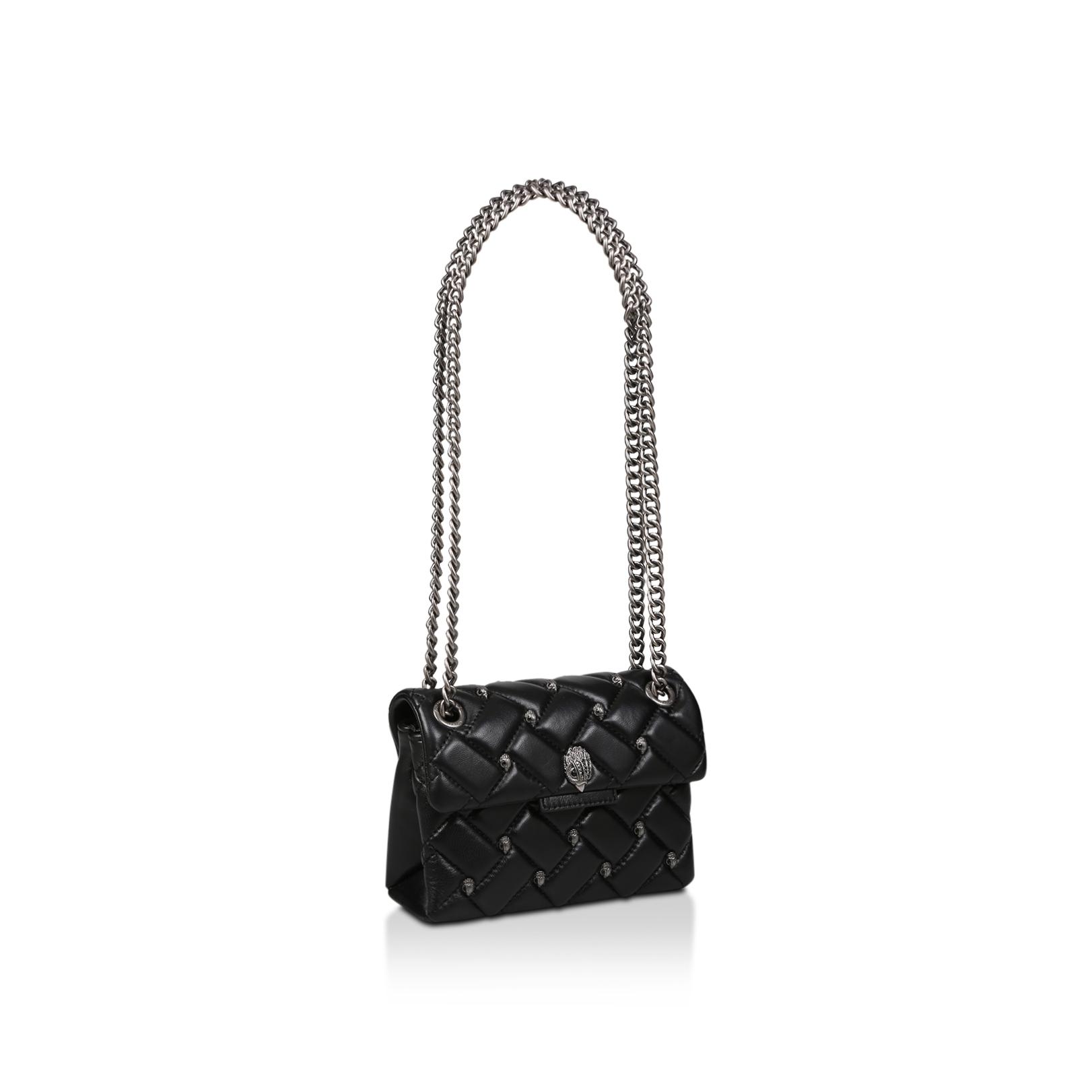 Mini Stud Kensington alternative 2