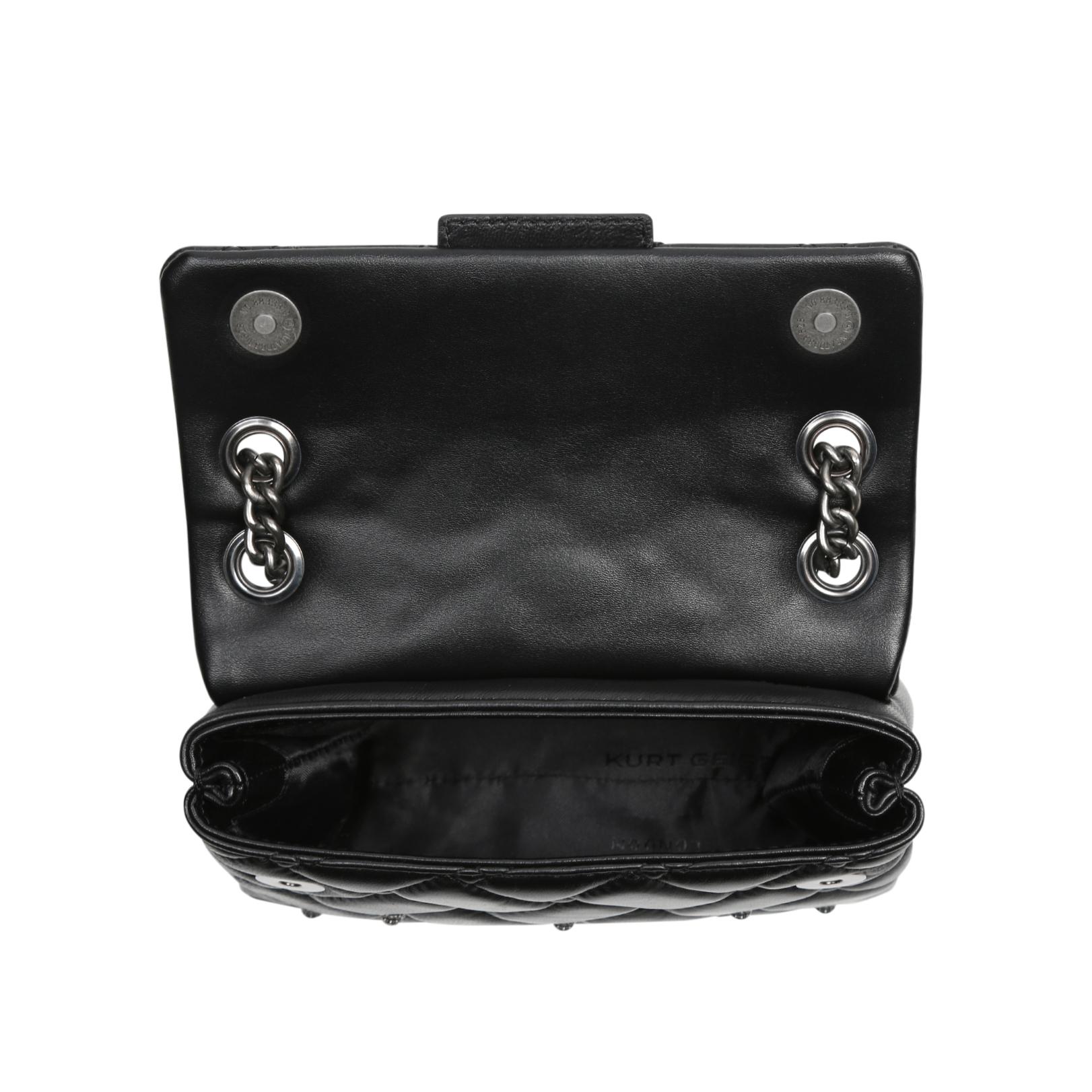 Mini Stud Kensington alternative 3