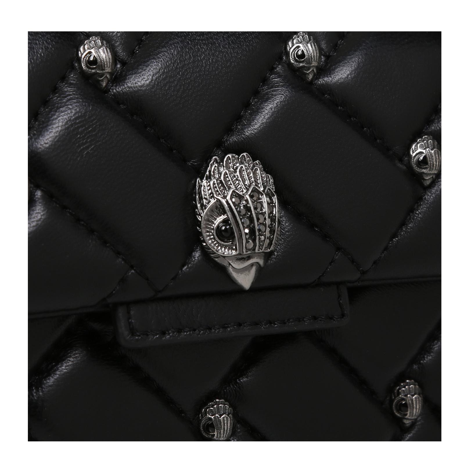 Mini Stud Kensington alternative 4