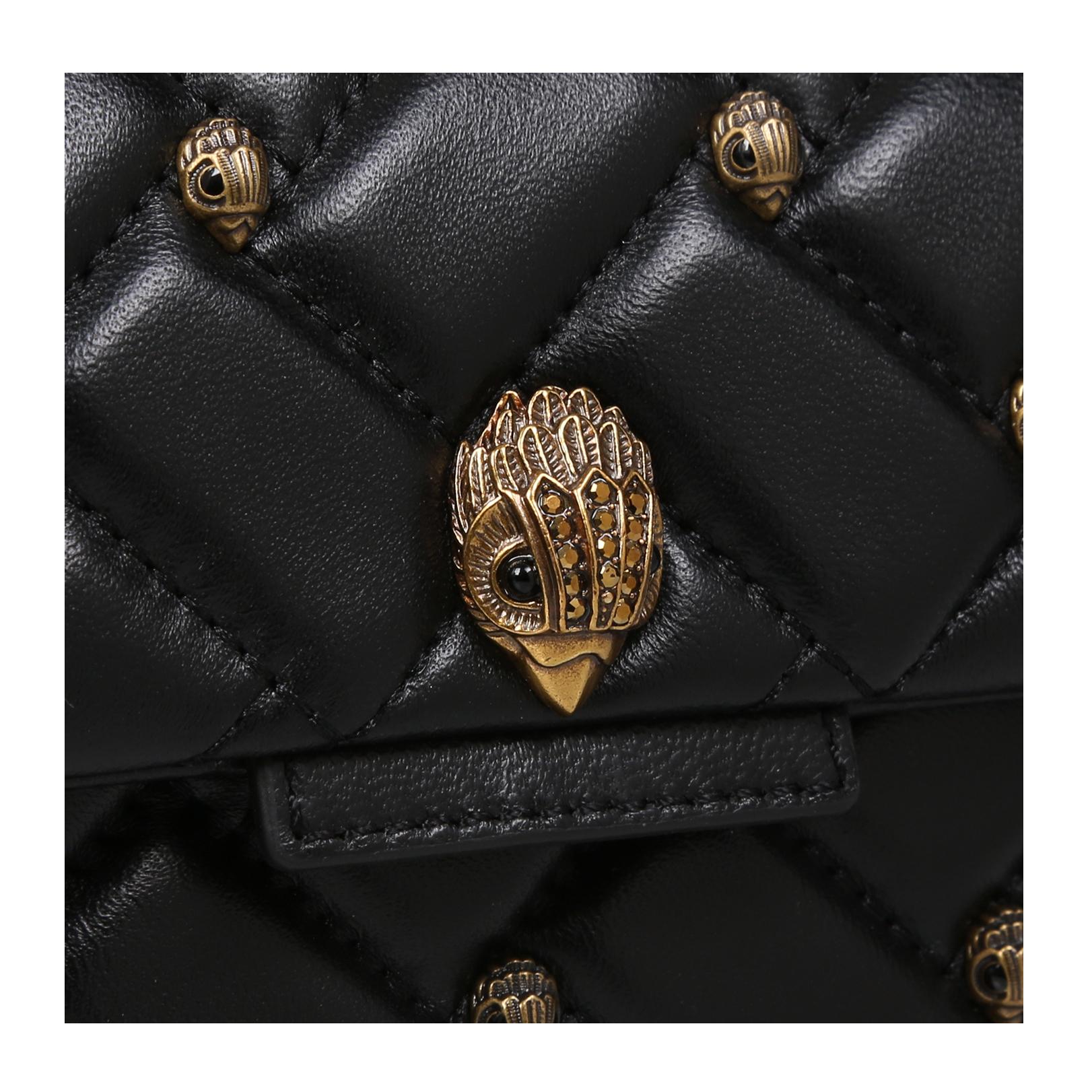 Mini Stud Kensington alternative 4