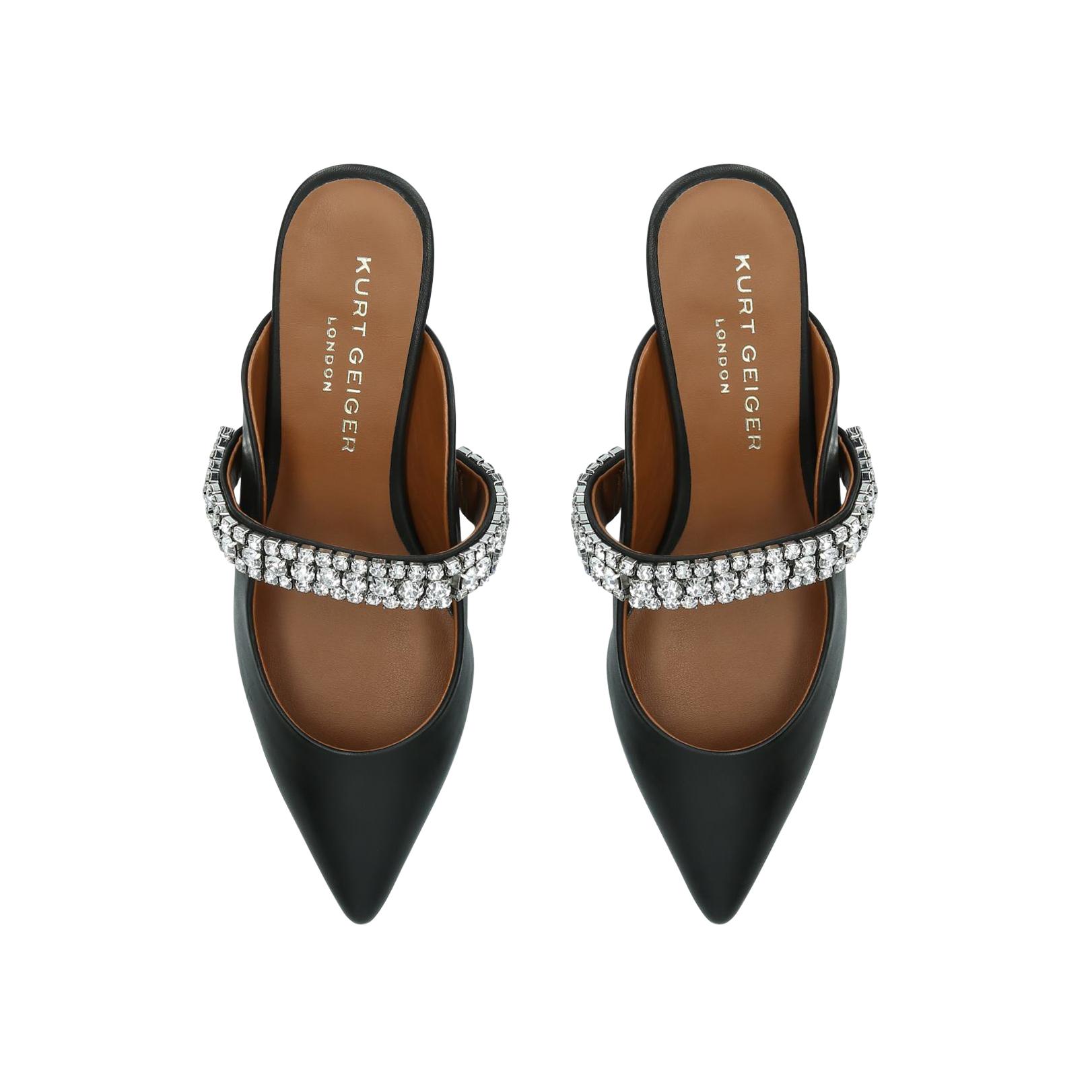 Duchess alternative 2