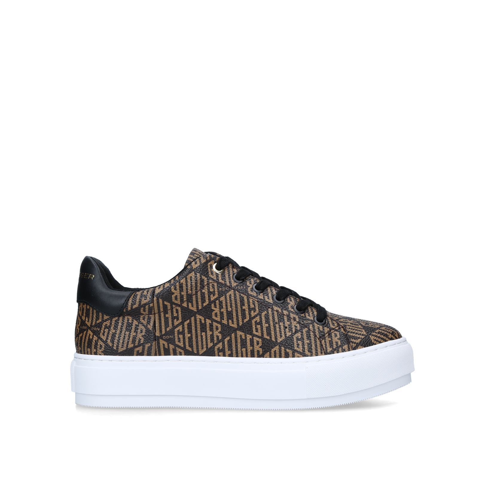 Laney alternative 1