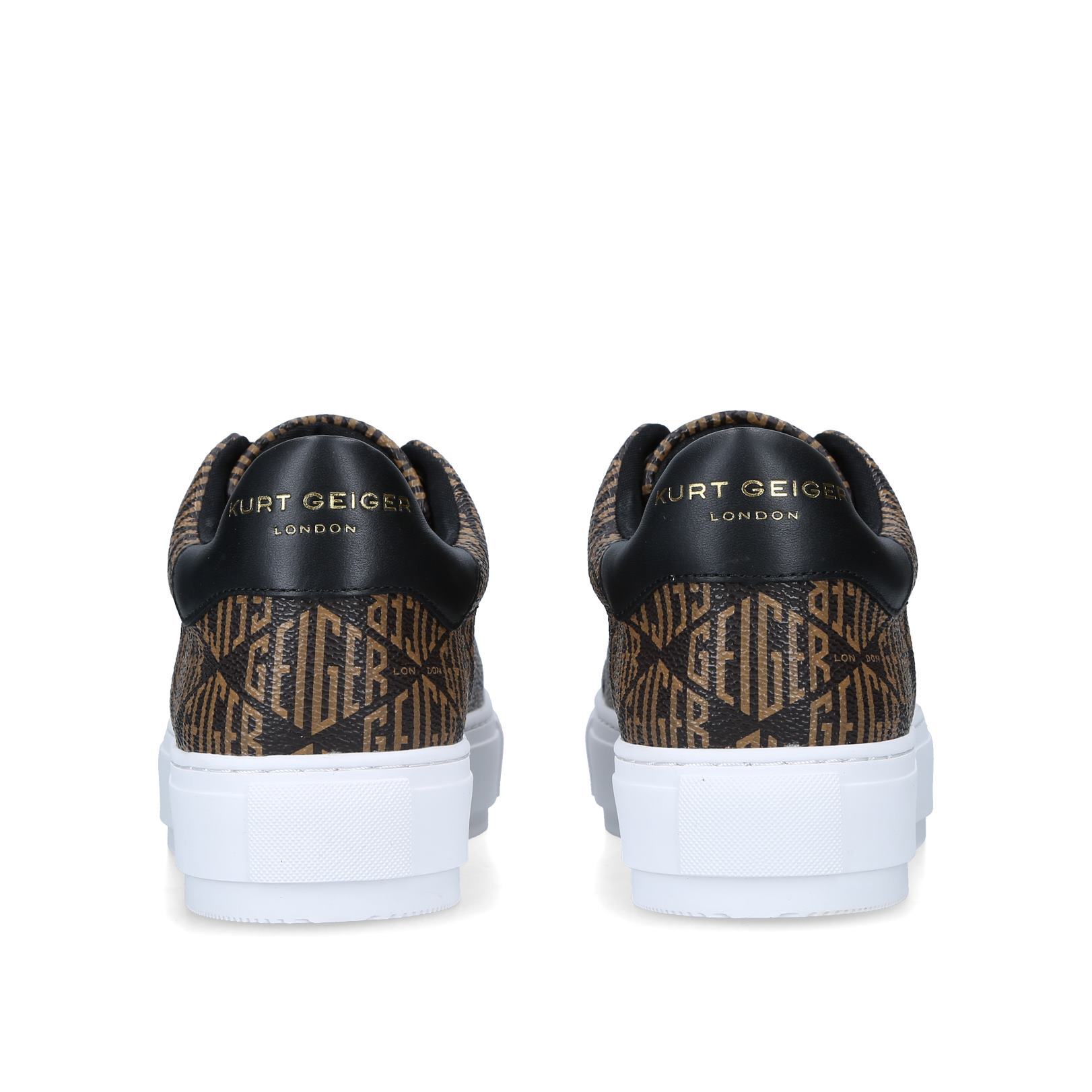 Laney alternative 3