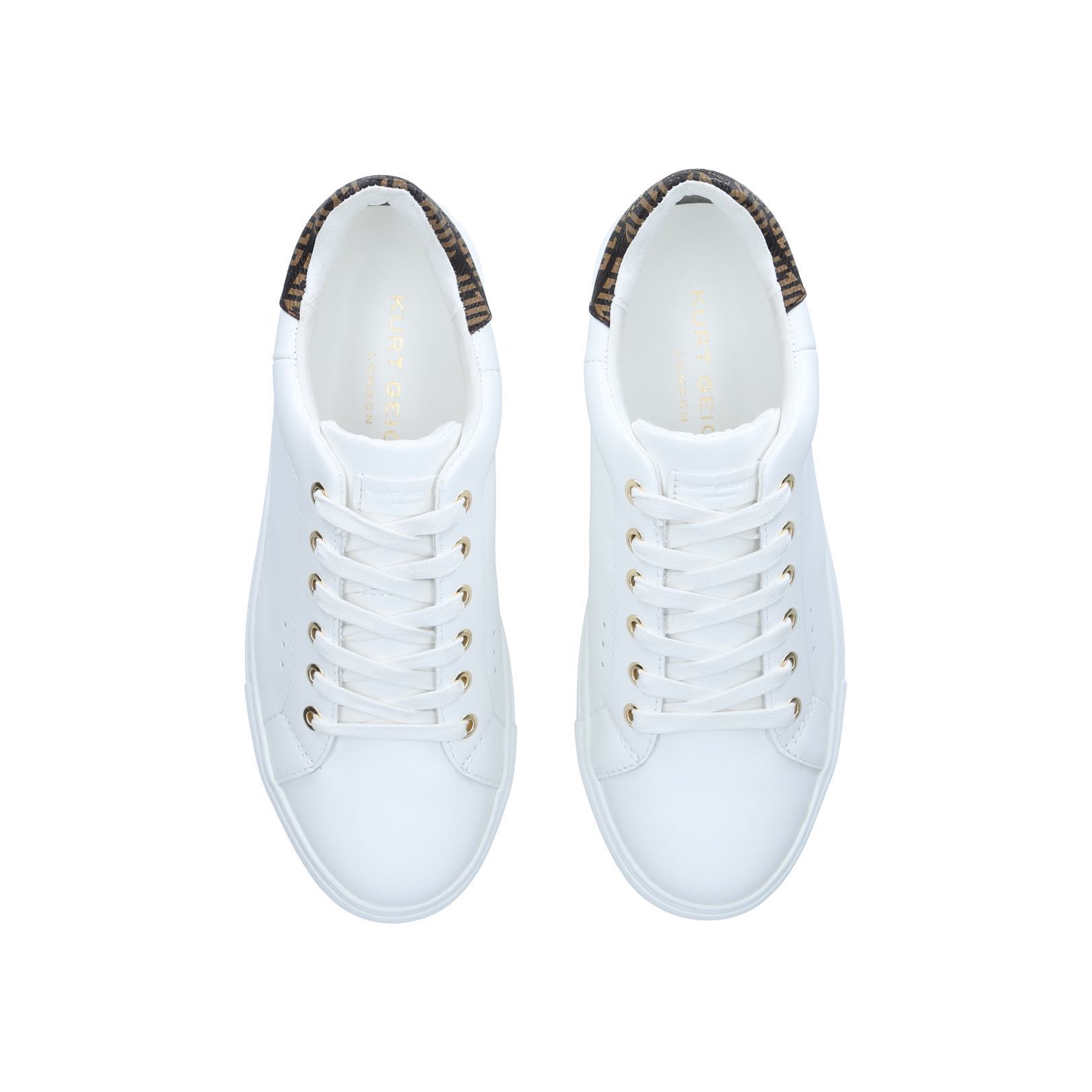 Laney alternative 2