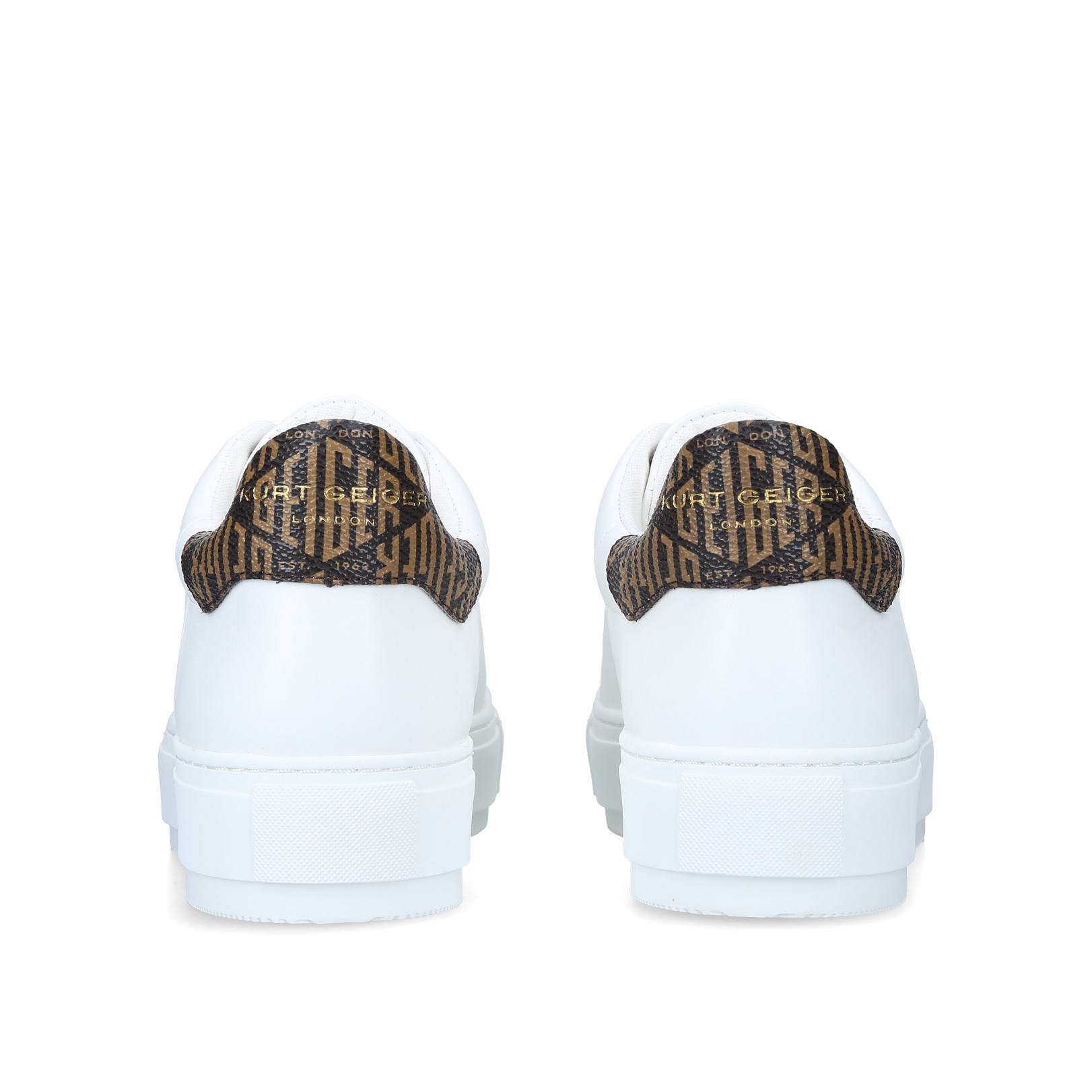 Laney alternative 3