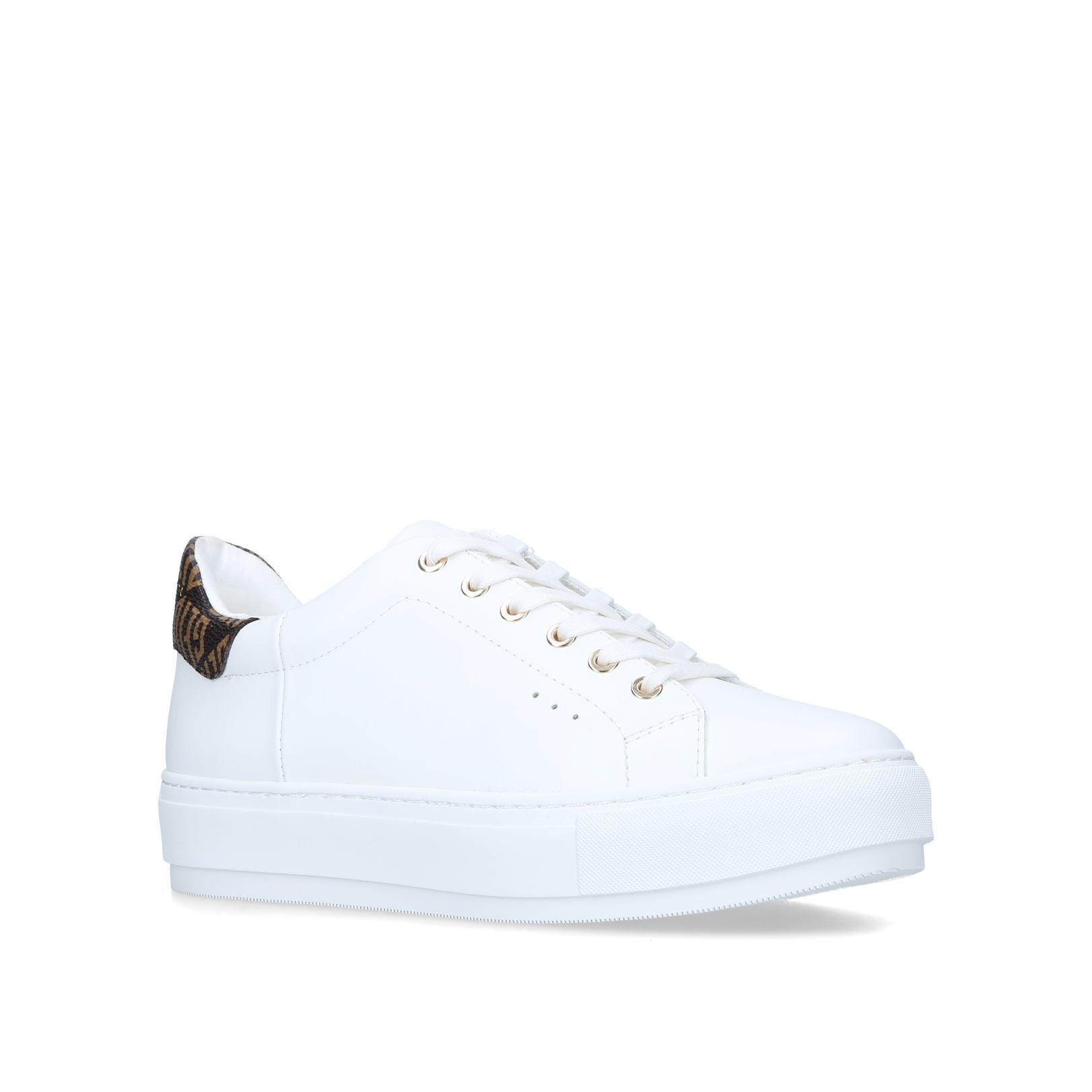 Laney alternative 4