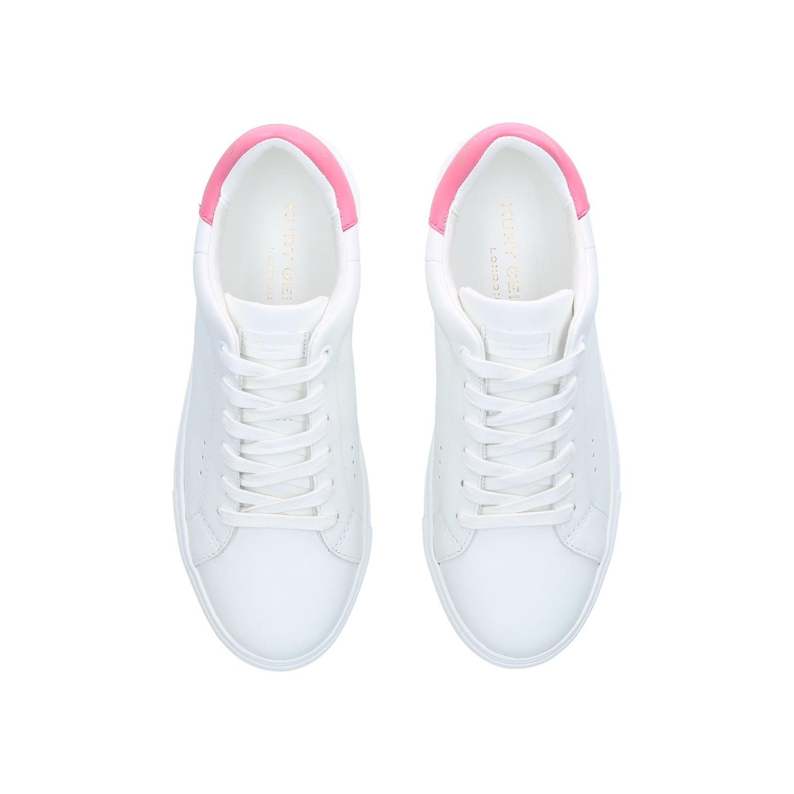 Laney alternative 2