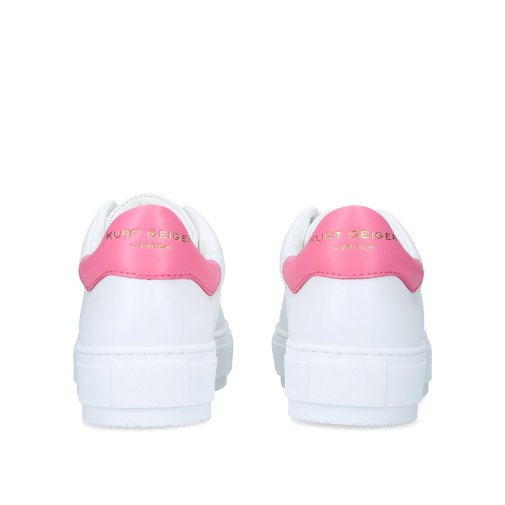 Laney alternative 3