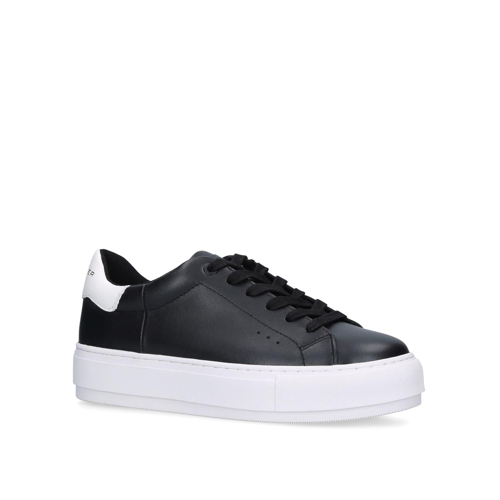 Laney alternative 4