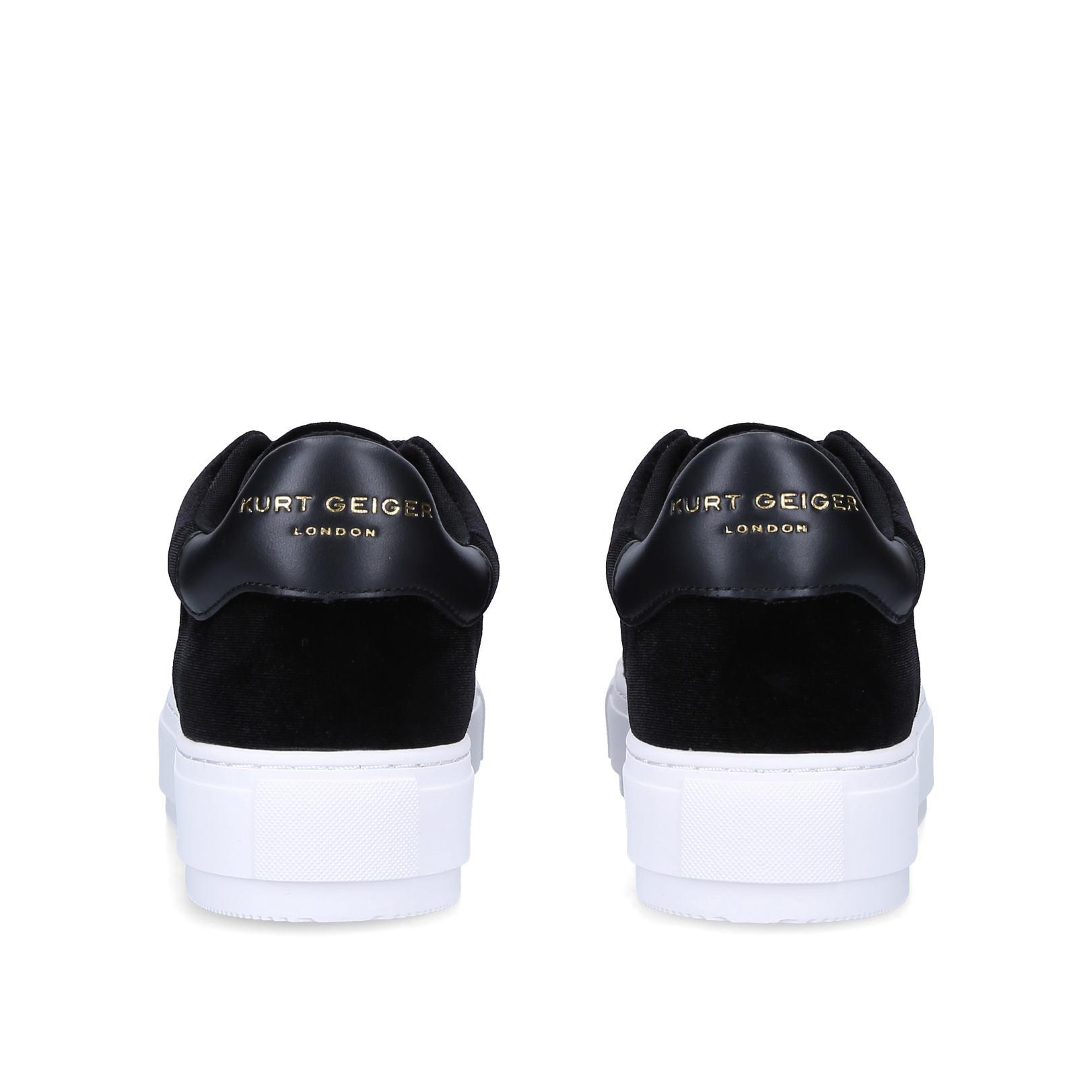 Laney alternative 3