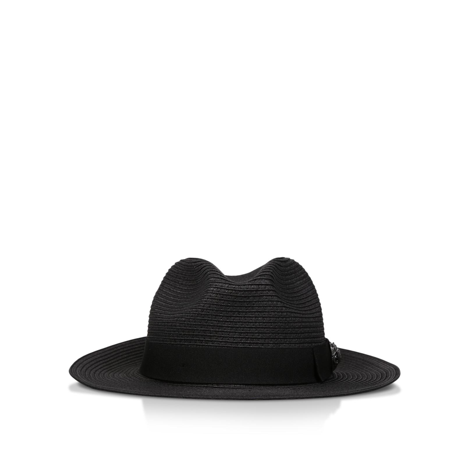 Panama Hat alternative 1