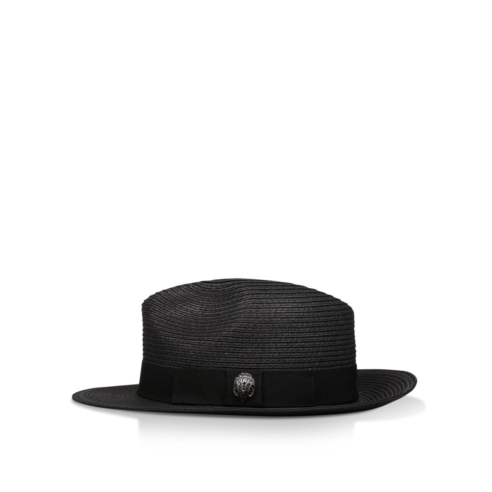 Panama Hat alternative 2