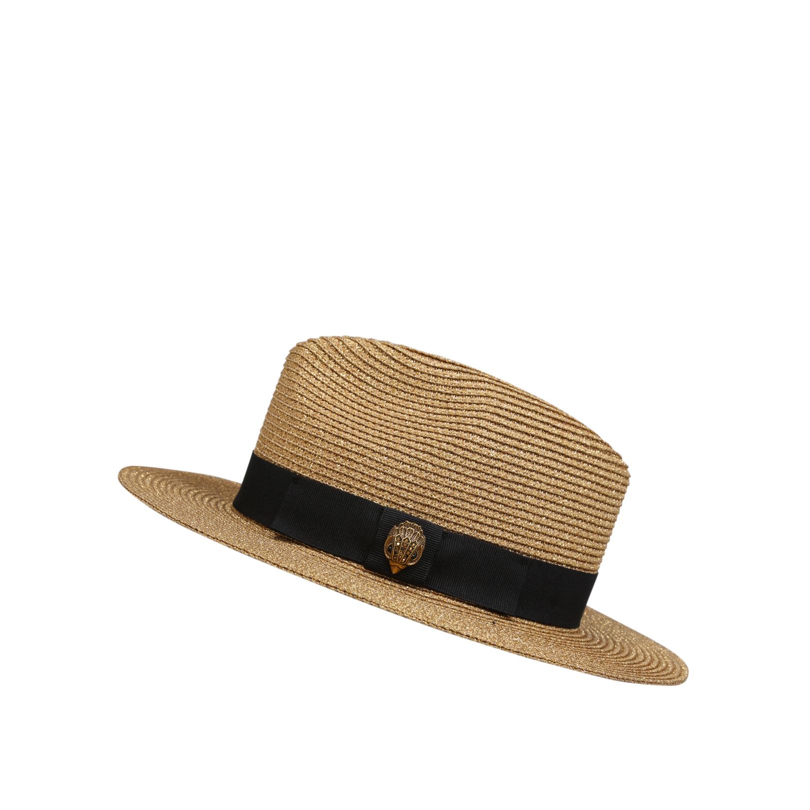 Panama Hat alternative 2