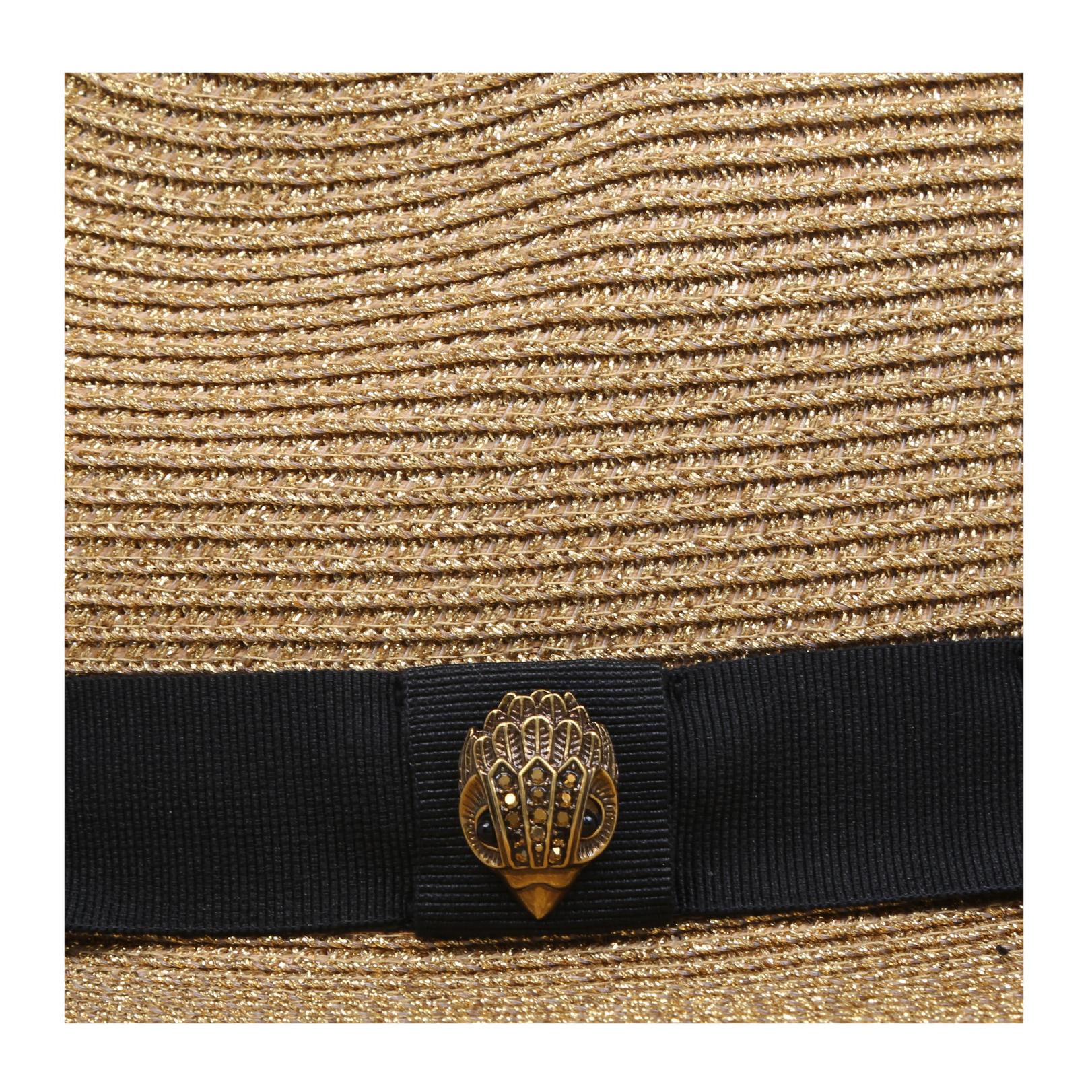 Panama Hat alternative 3
