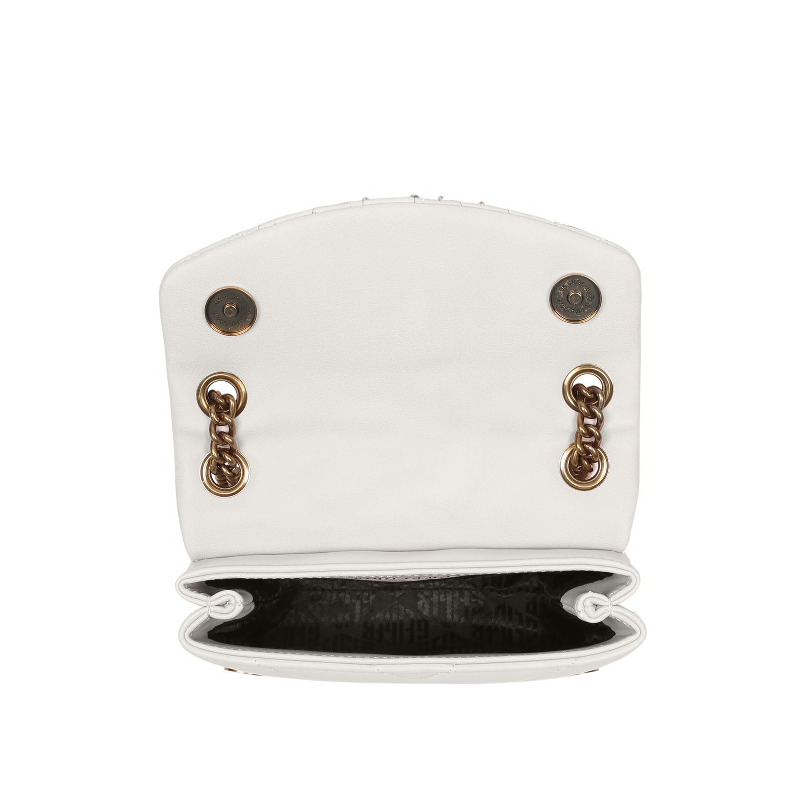 Mini Kensington Eye alternative 3