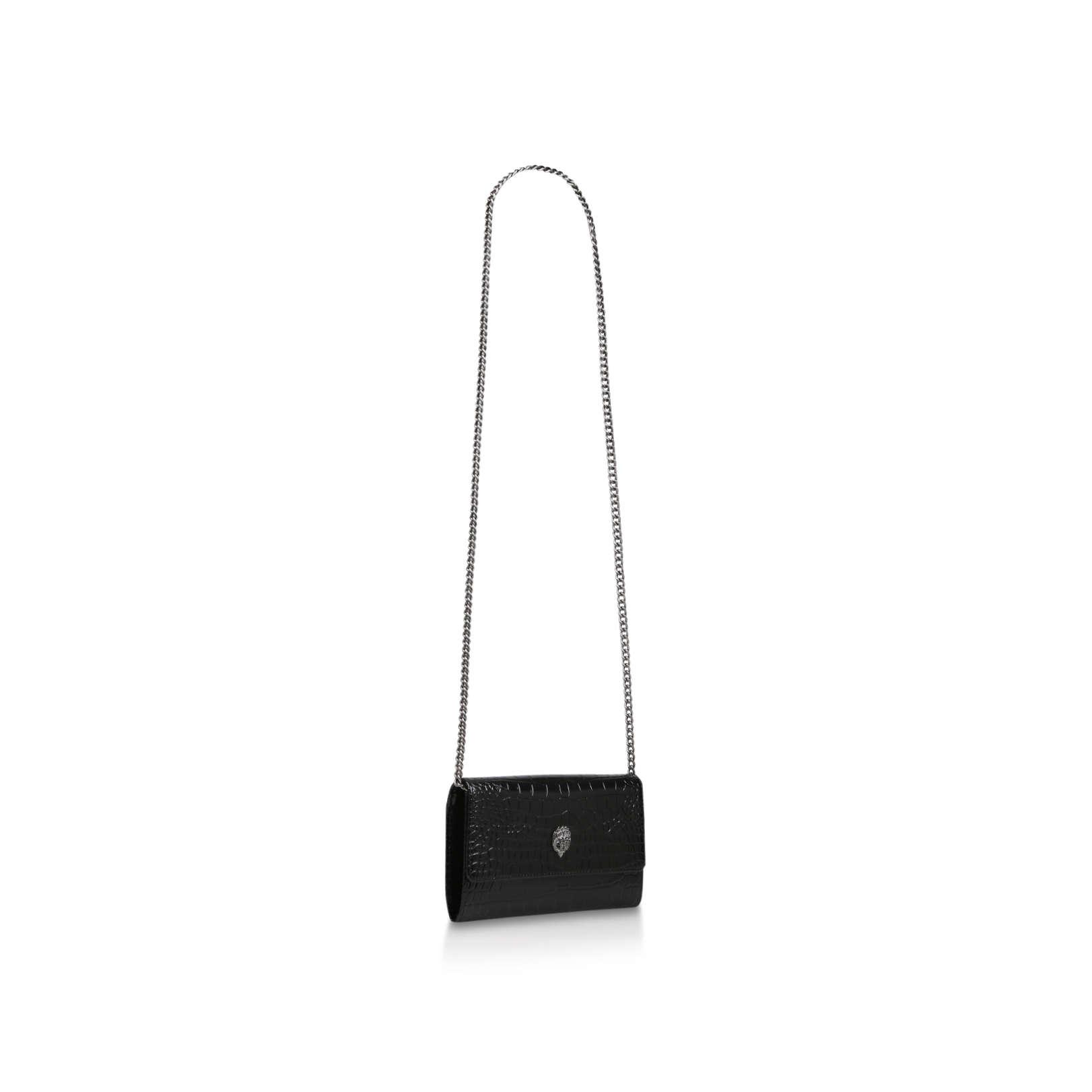 Kensington Chain Wallet alternative 2