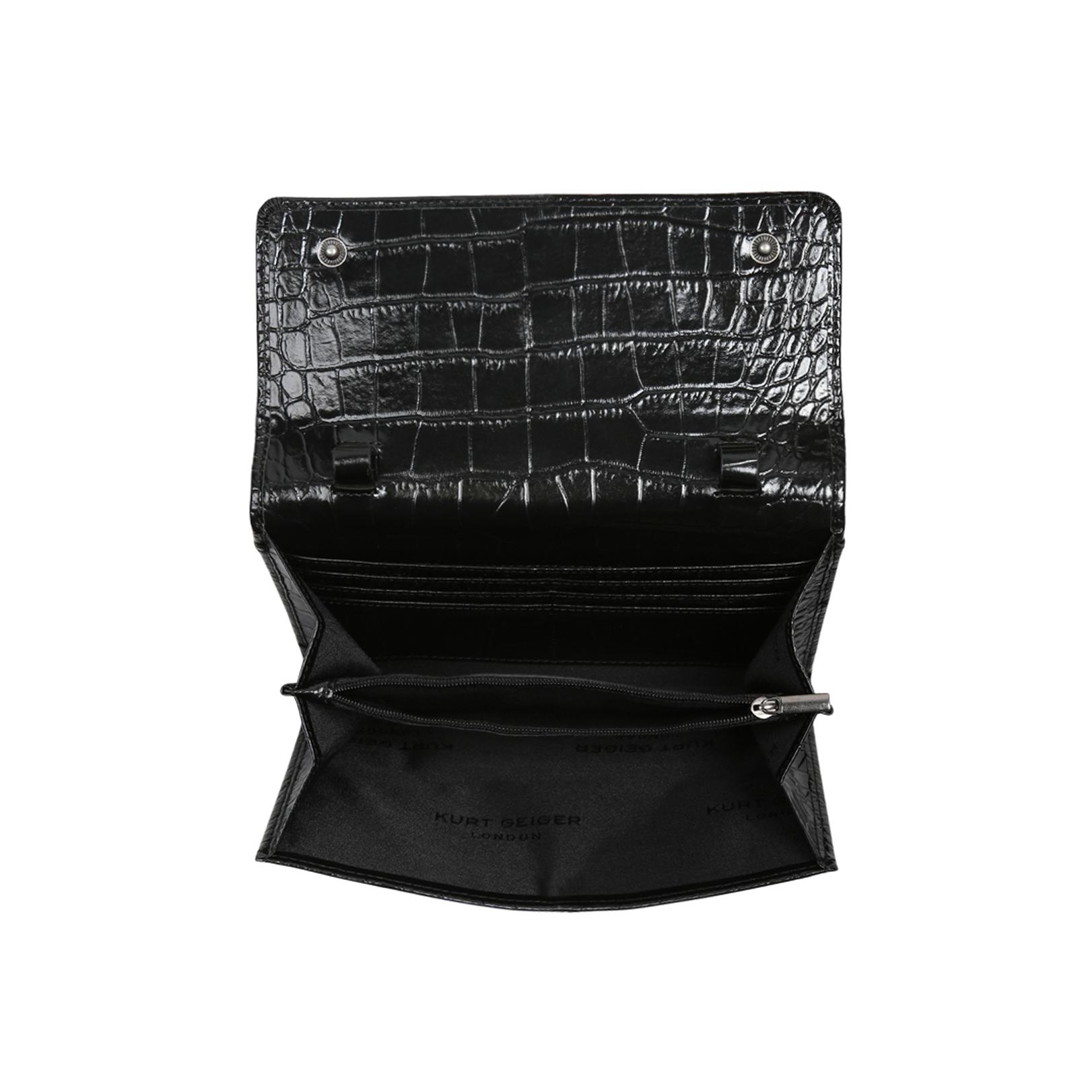 Kensington Chain Wallet alternative 3