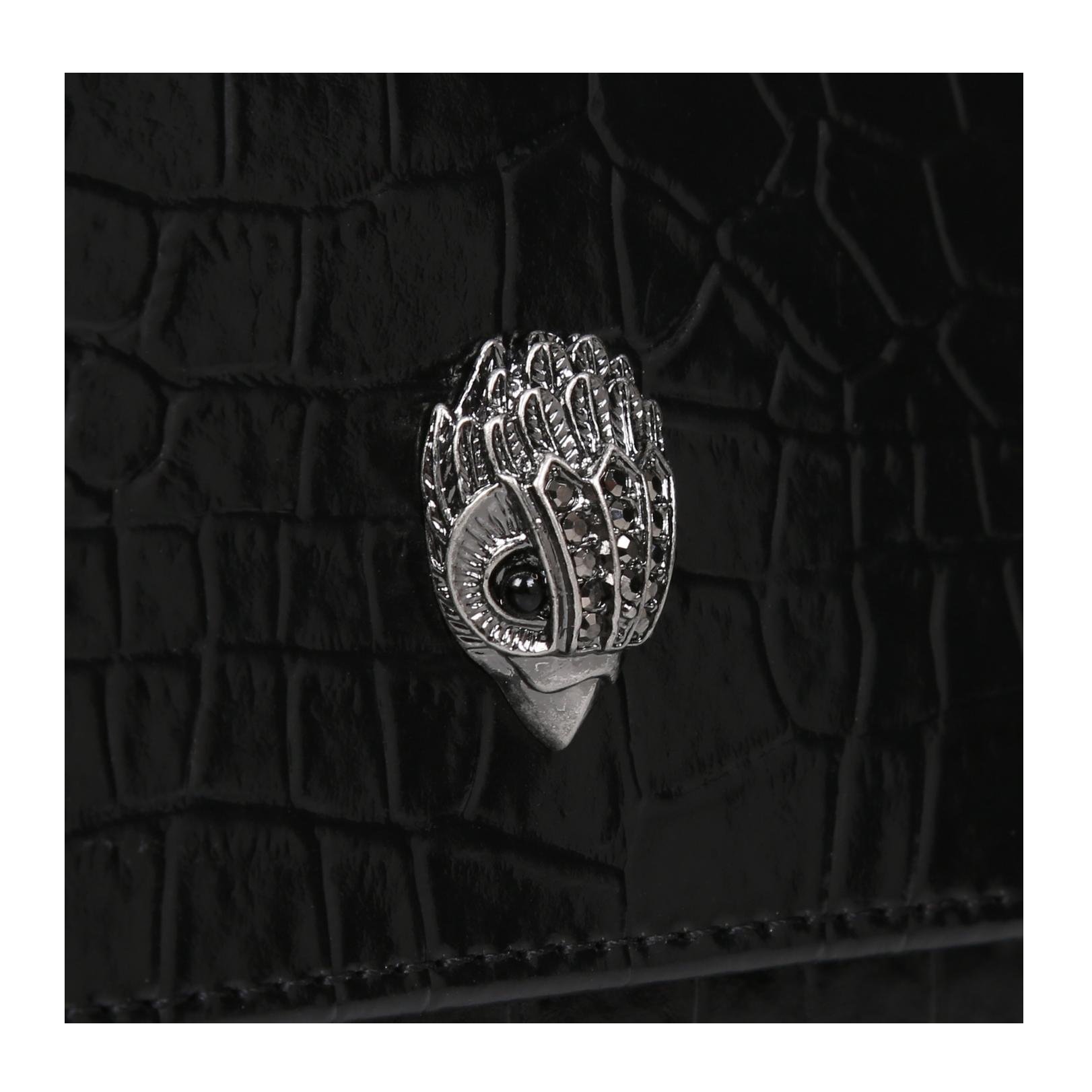 Kensington Chain Wallet alternative 4