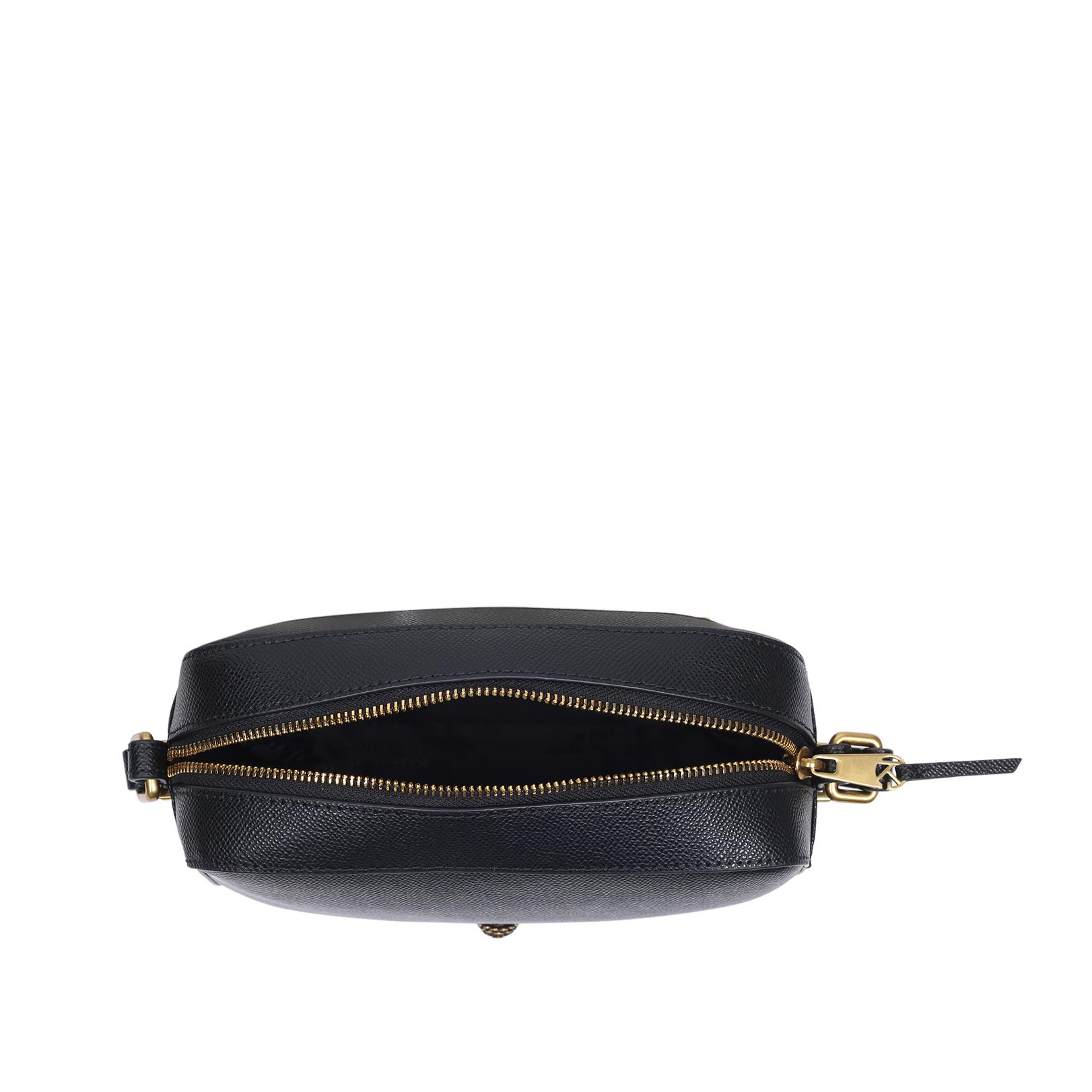 Richmond Cross Body alternative 3