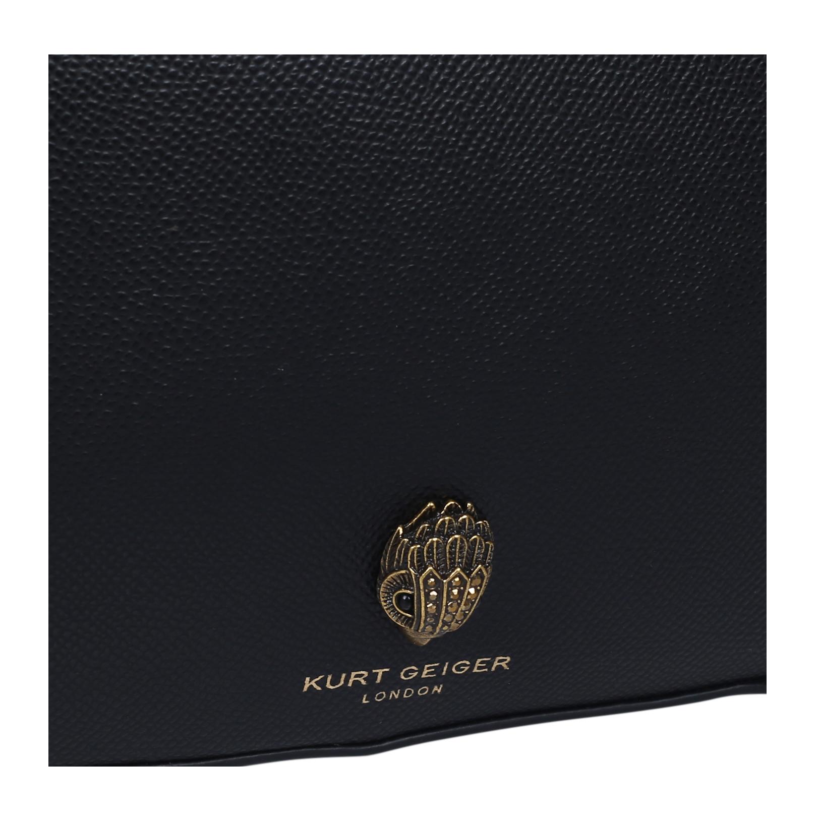 Richmond Cross Body alternative 4