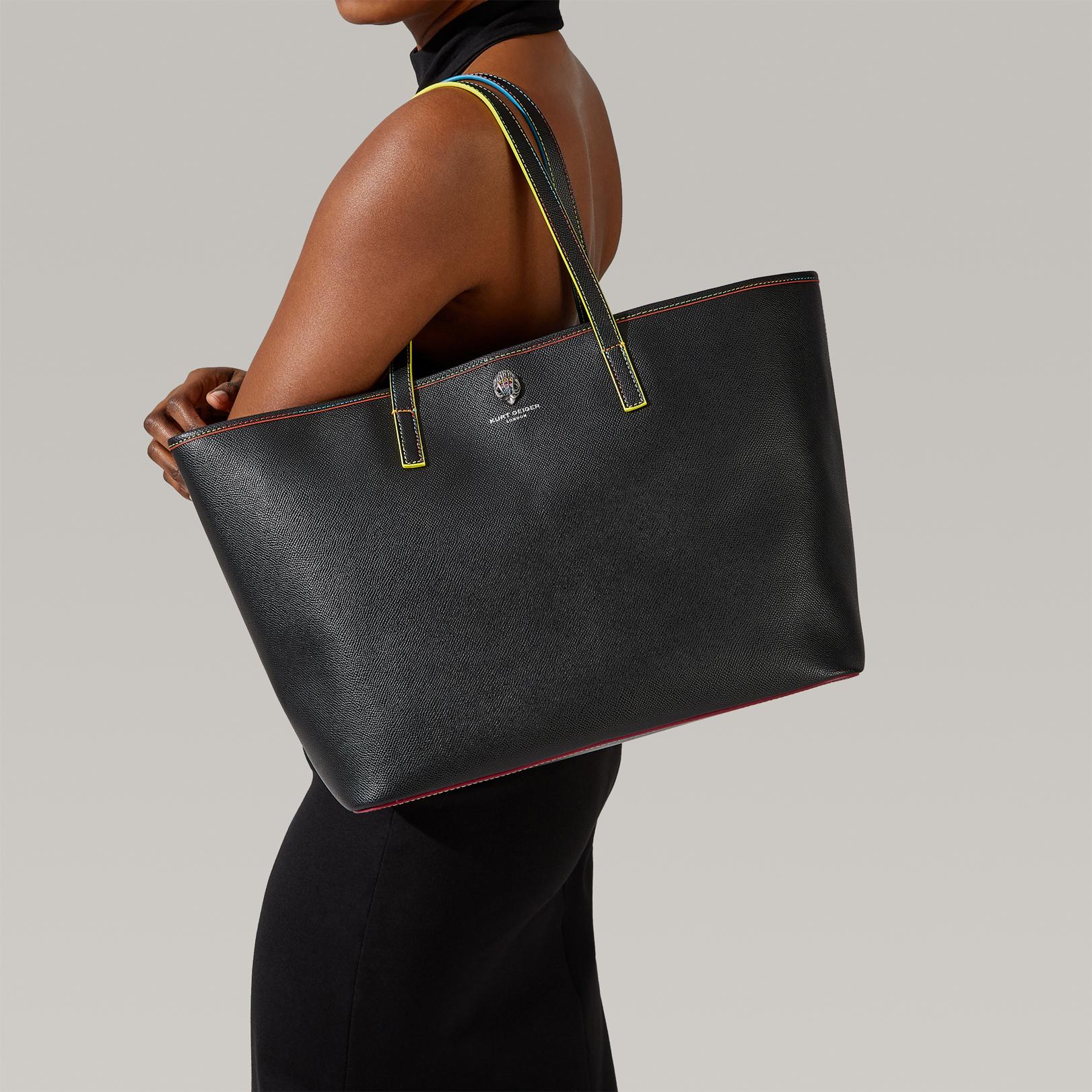 Richmond Shopper alternative 5