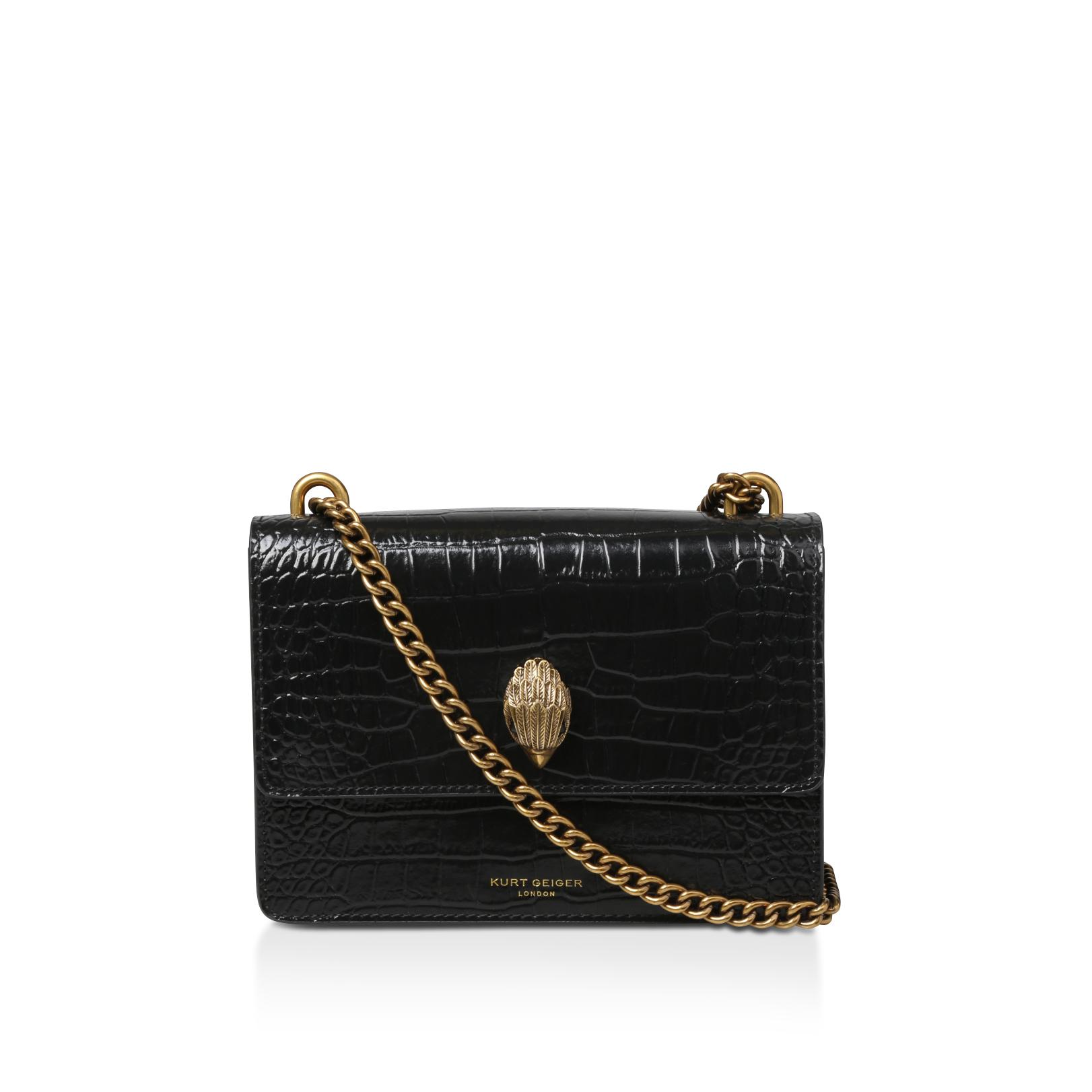 Shoreditch Cross Body alternative 1