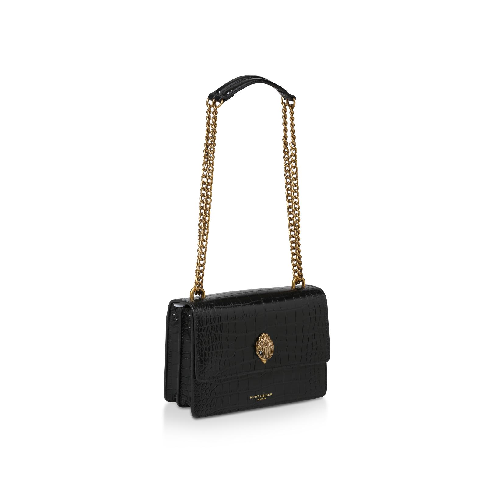 Shoreditch Cross Body alternative 2