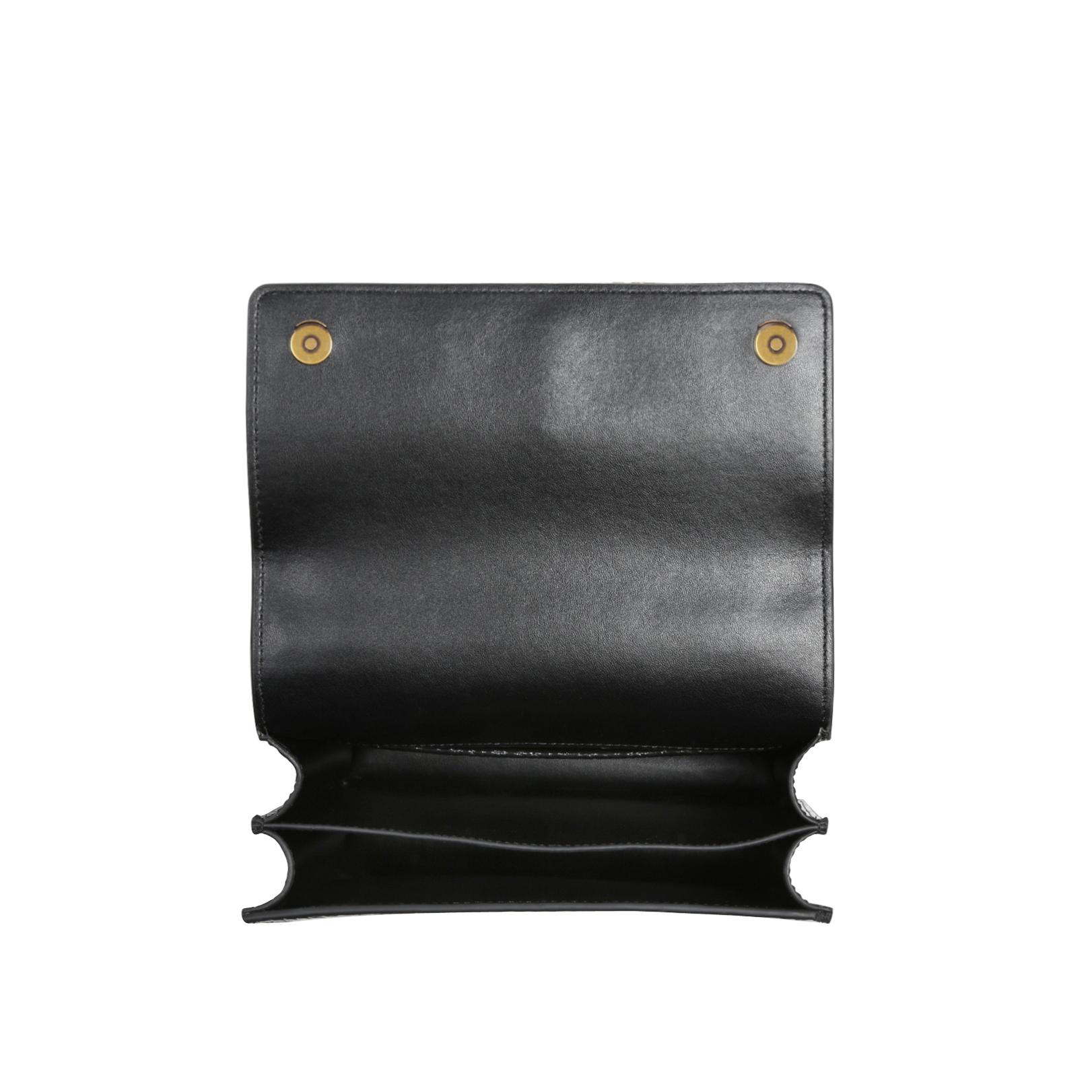 Shoreditch Cross Body alternative 3