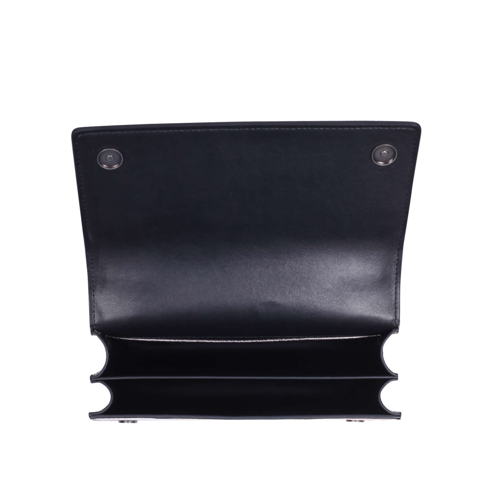 Shoreditch Cross Body alternative 3