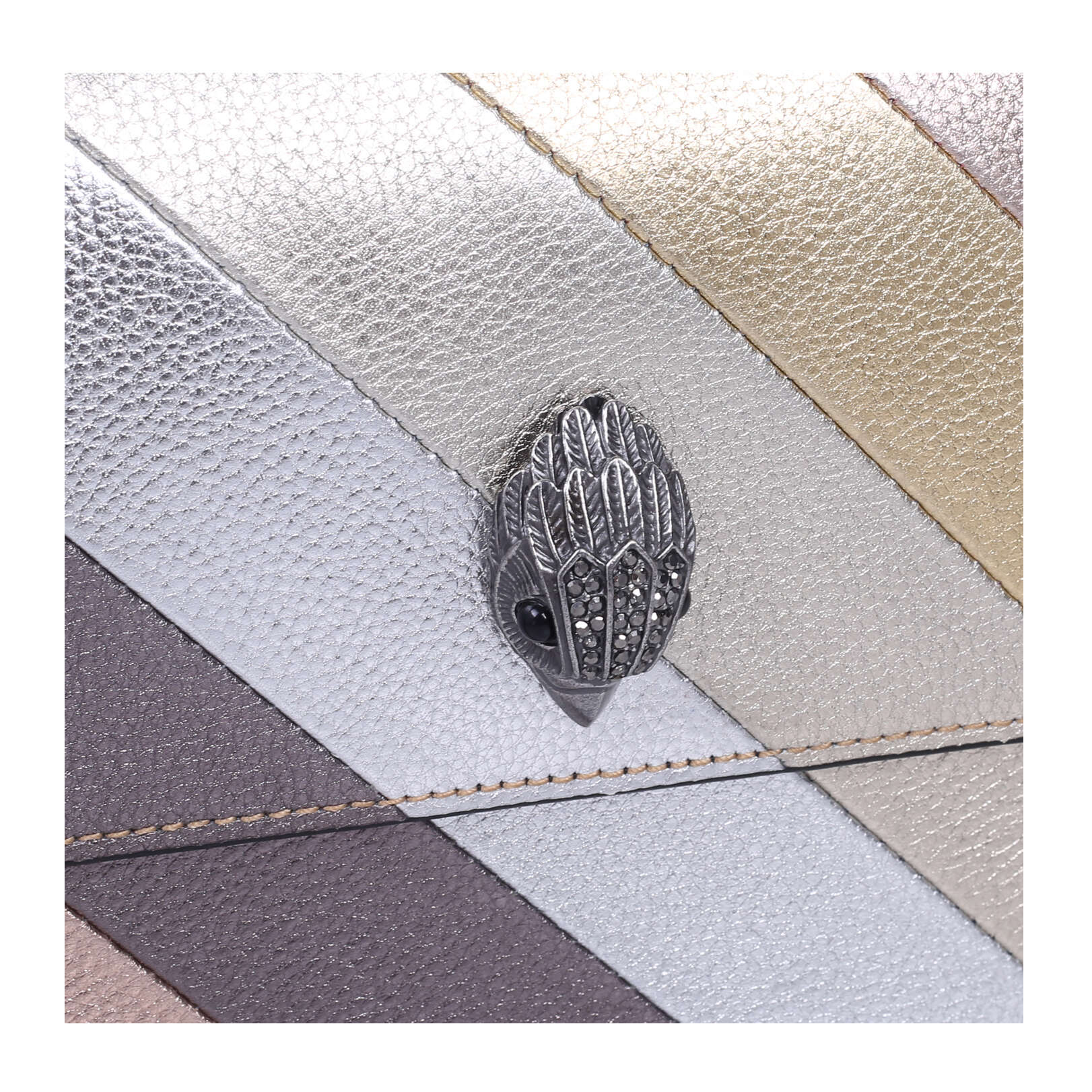 Shoreditch Cross Body alternative 4