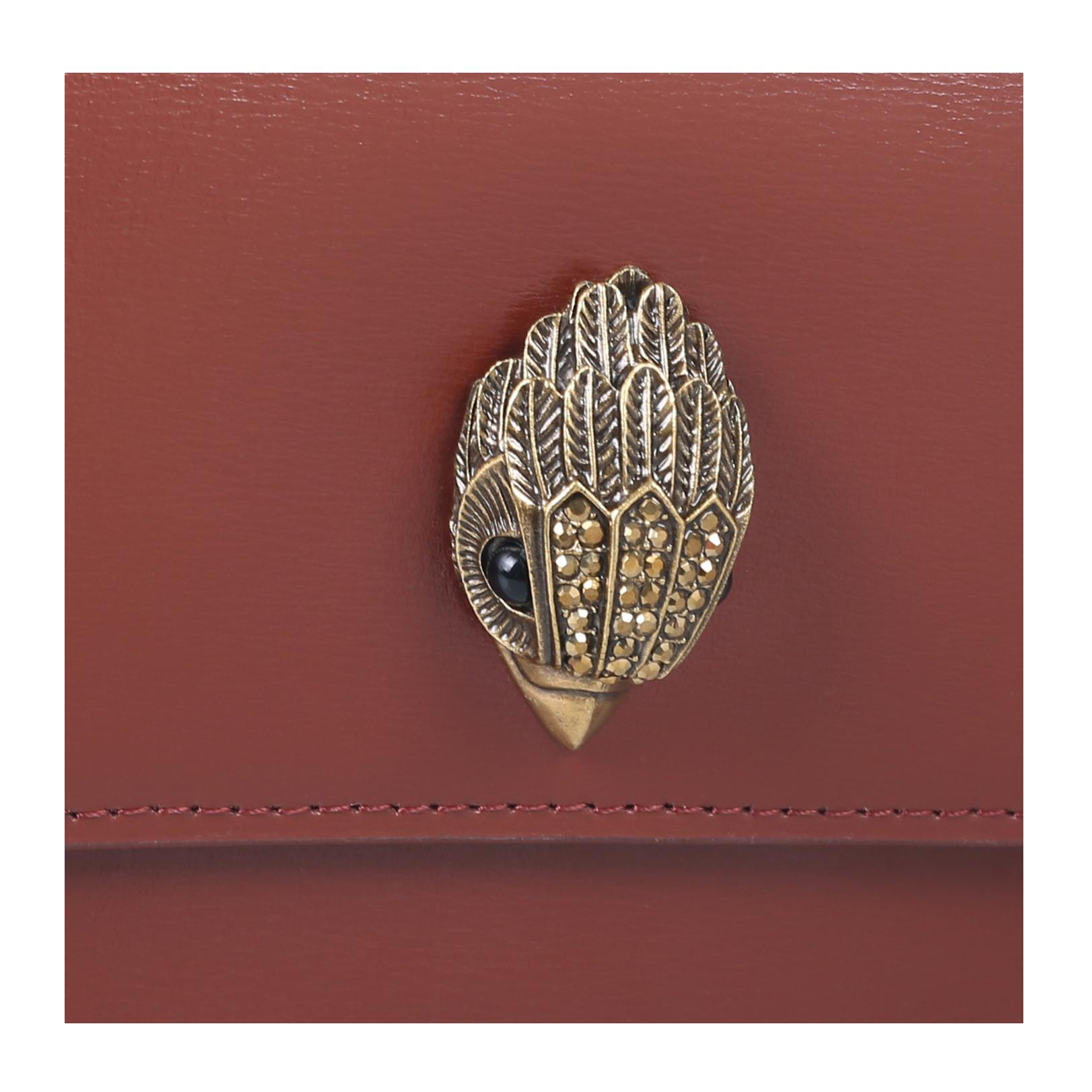 Mini Shoreditch Cross Body alternative 4