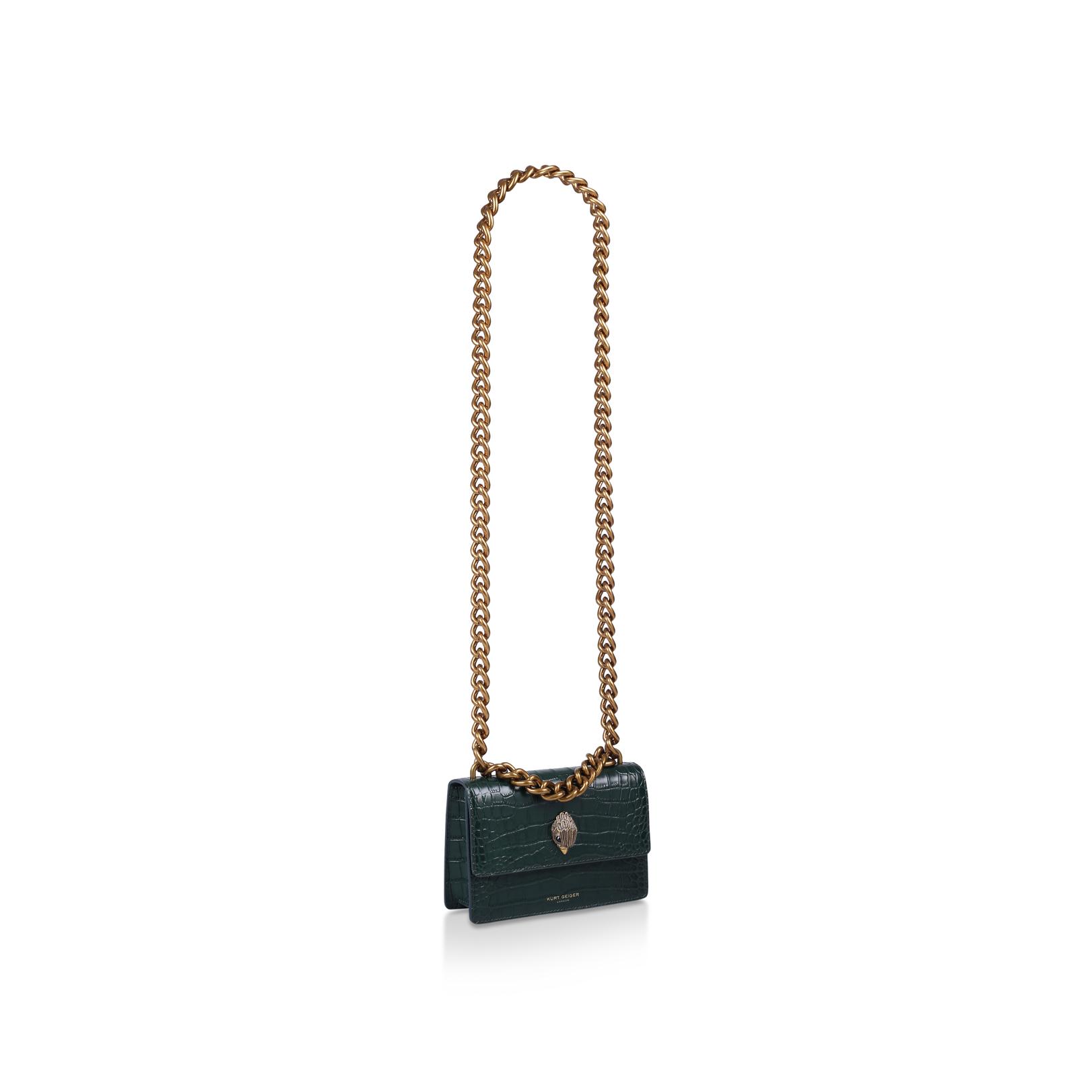 Shoreditch Small Cross Body alternative 2