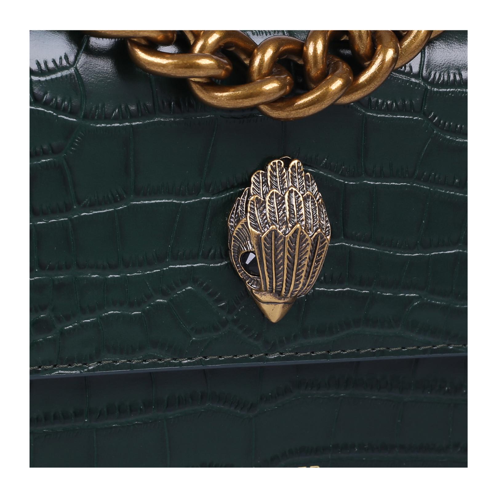 Shoreditch Small Cross Body alternative 4