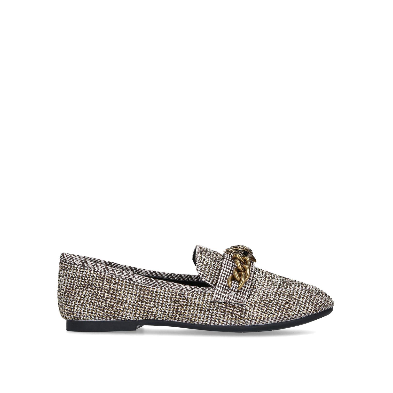 Chelsea Loafer alternative 1