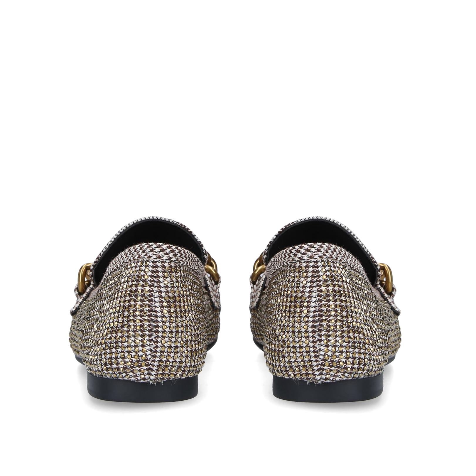 Chelsea Loafer alternative 3