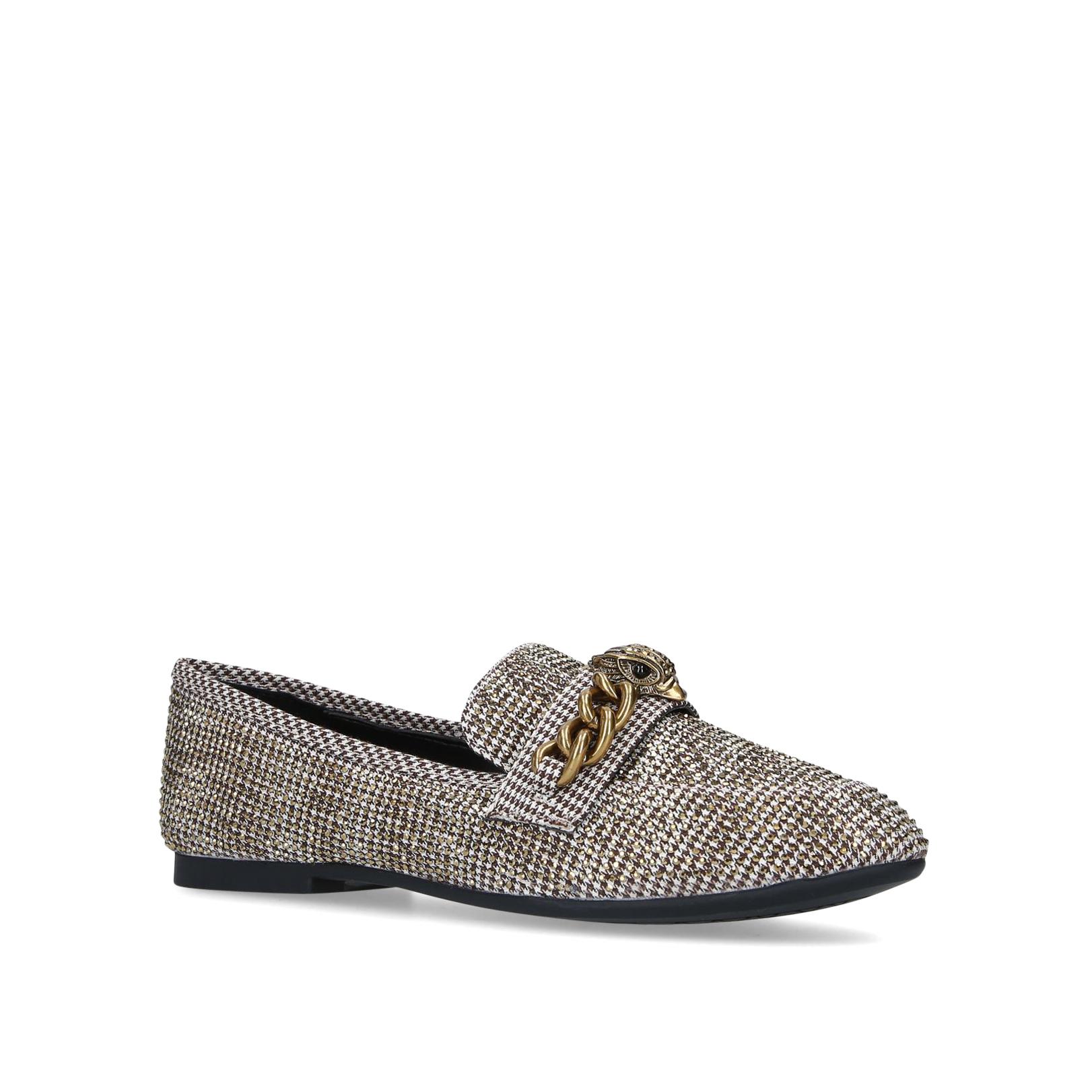 Chelsea Loafer alternative 4
